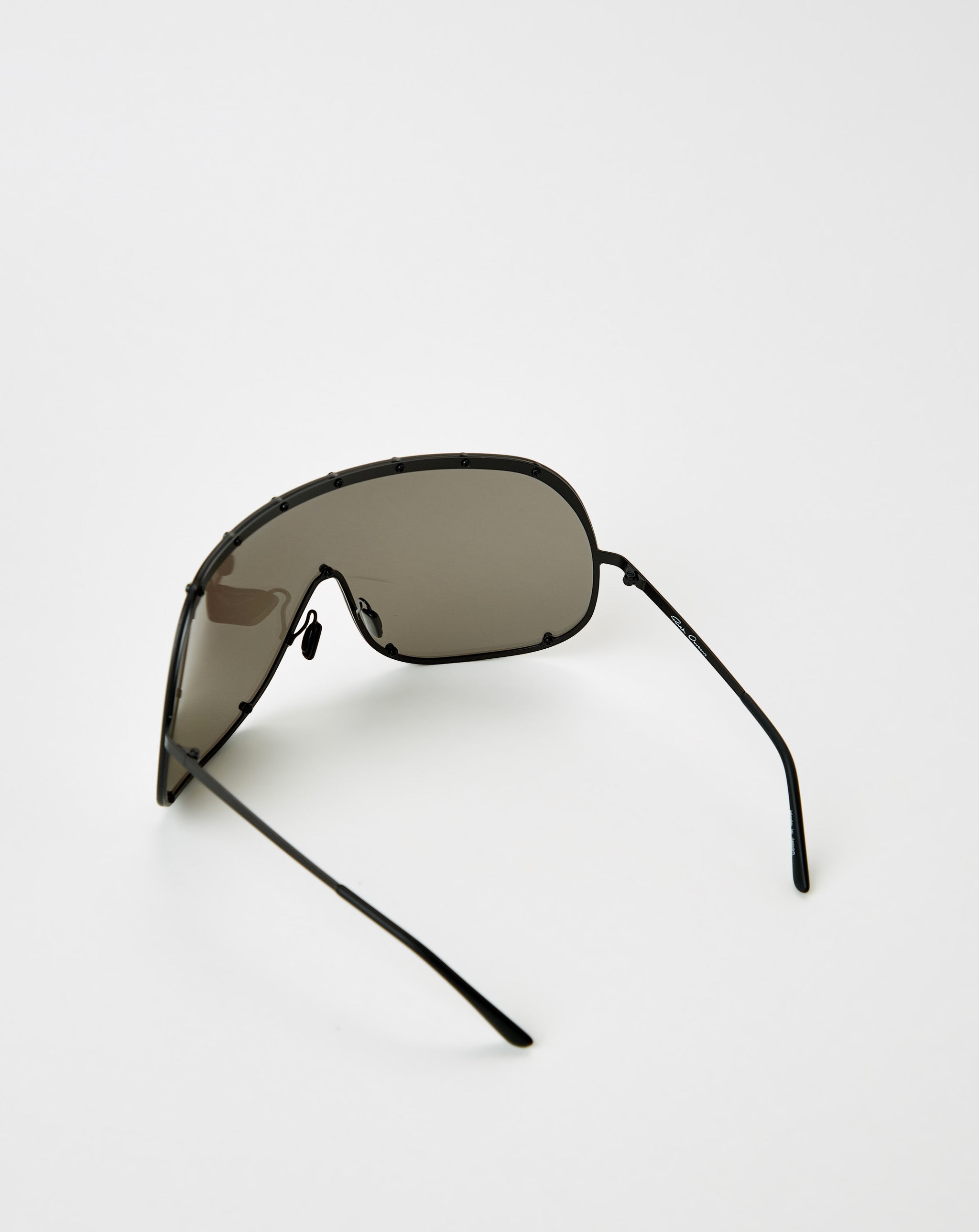 Sunglasses Shield