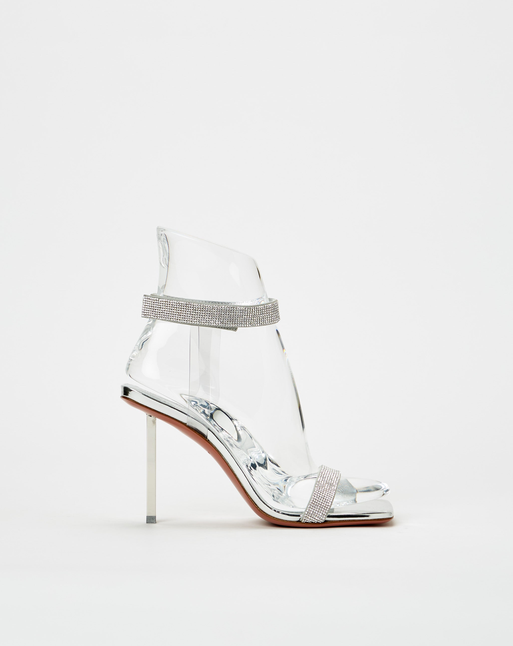RIH Sandal 95mm