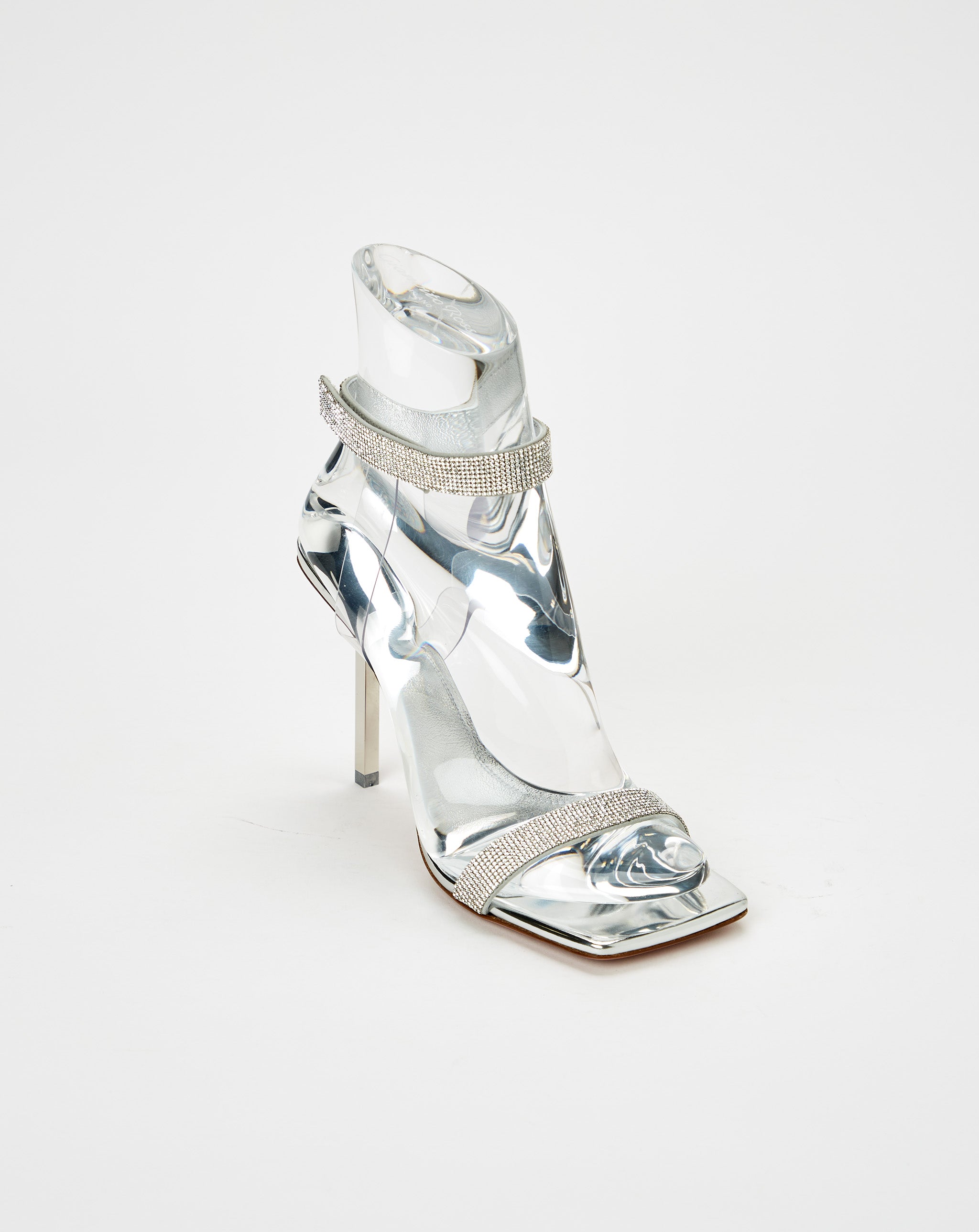 RIH Sandal 95mm