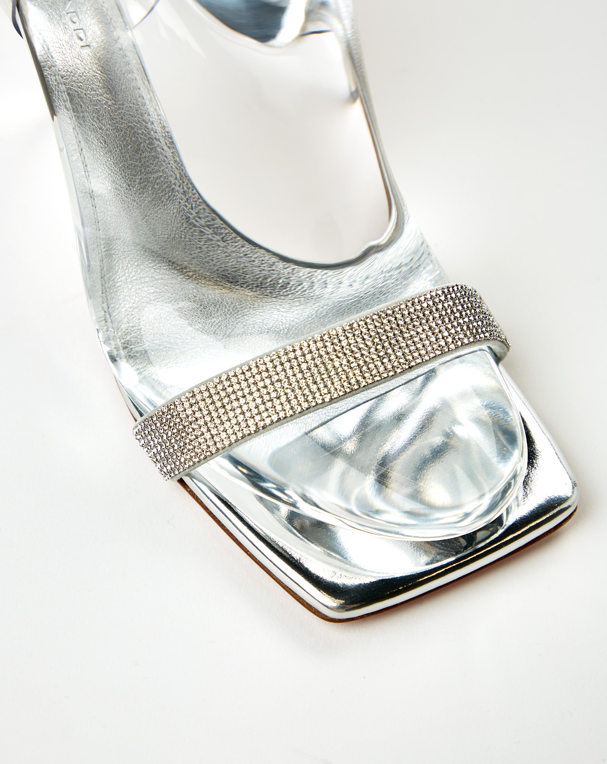 RIH Sandal 95mm