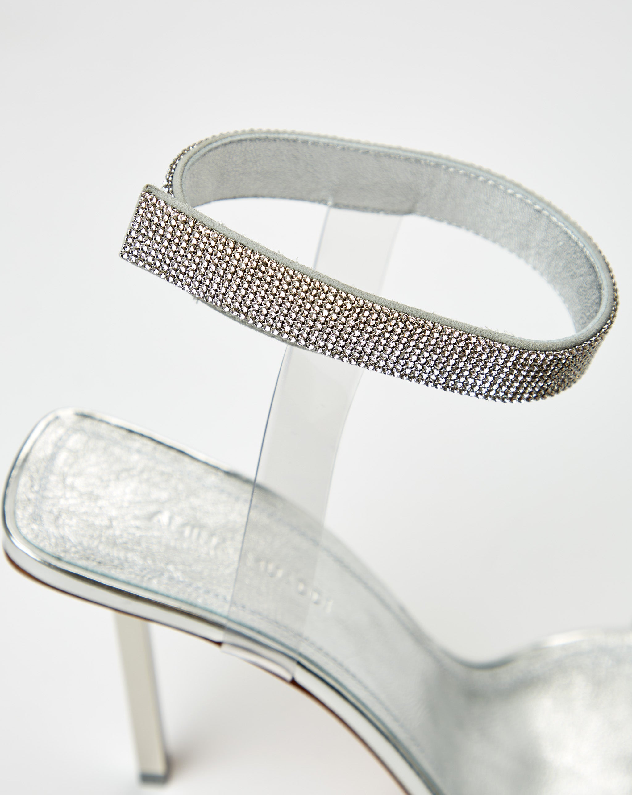RIH Sandal 95mm