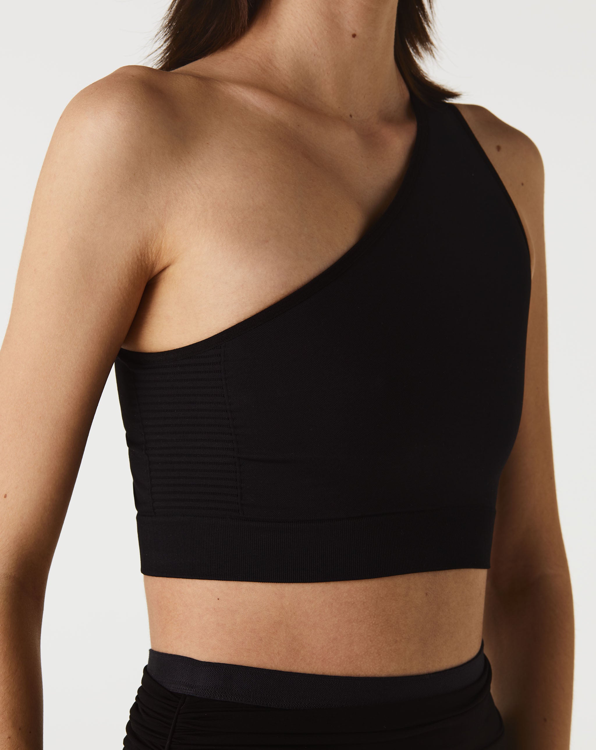Athena Bra