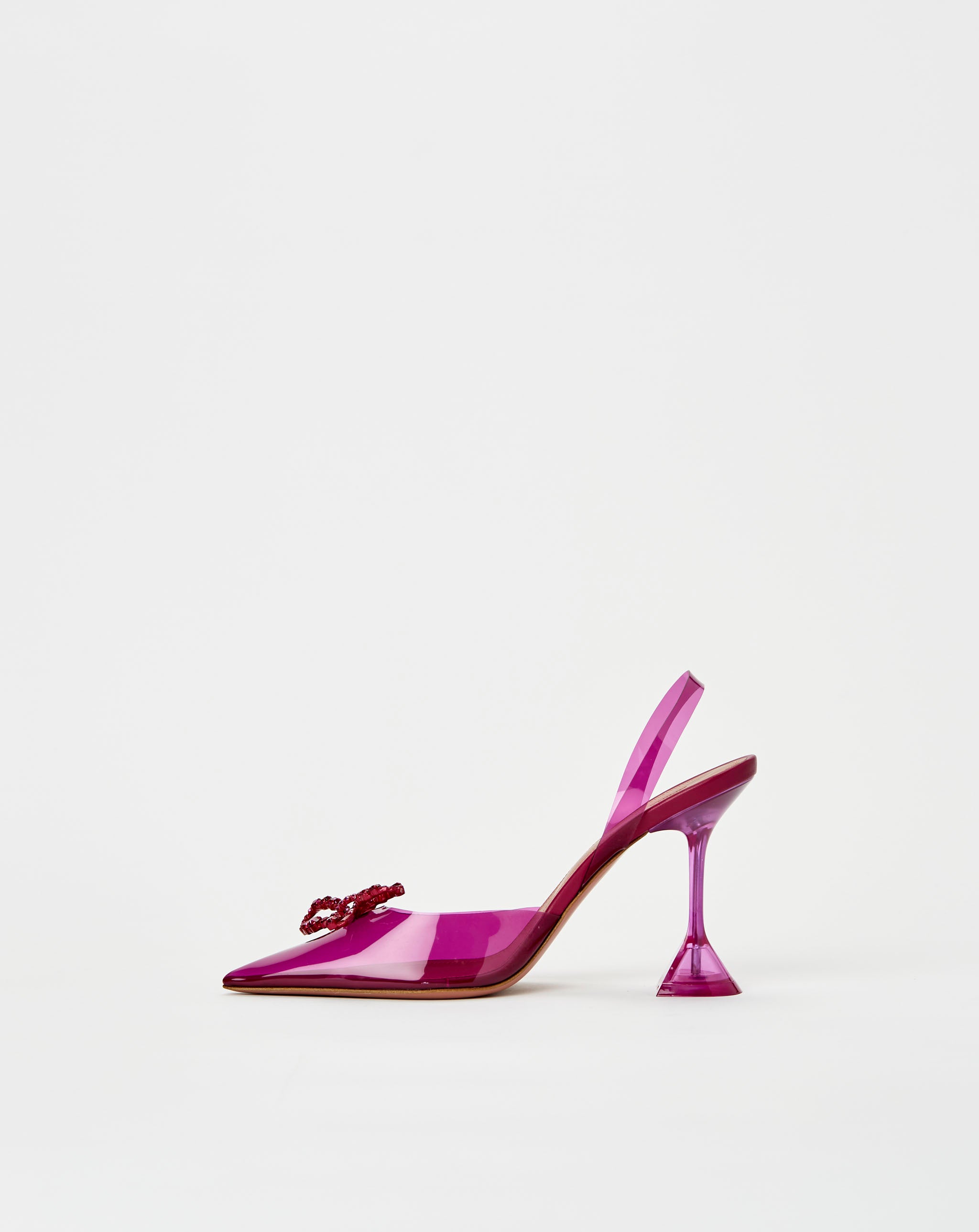 Rosie Glass Sling 95mm