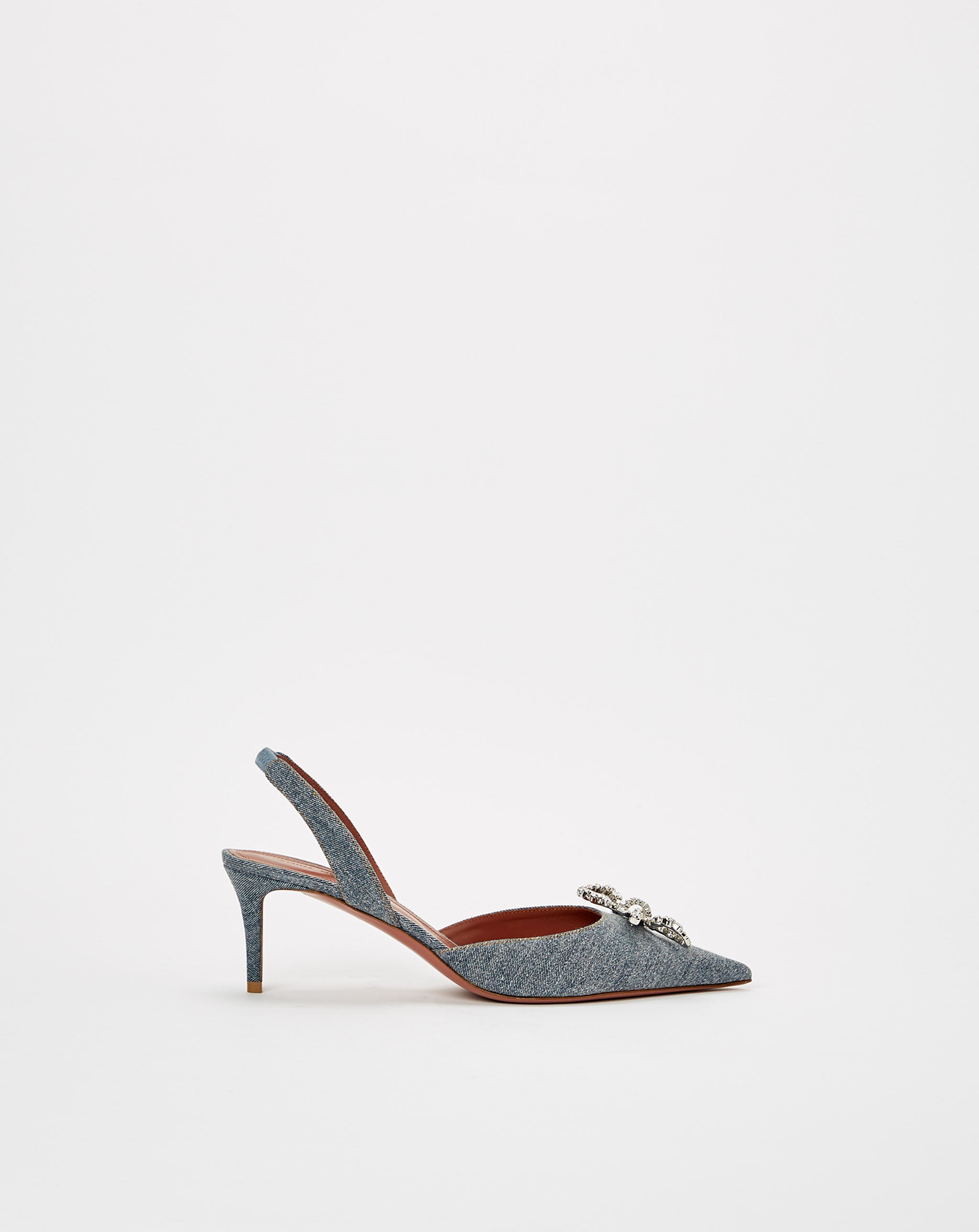 Rosie Sling 60mm