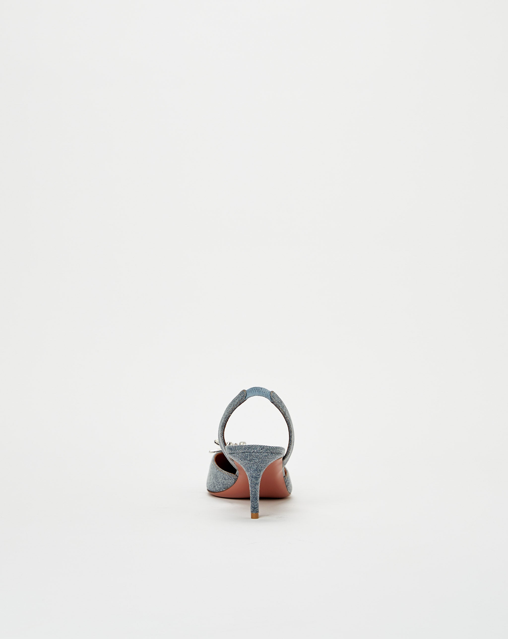 Rosie Sling 60mm