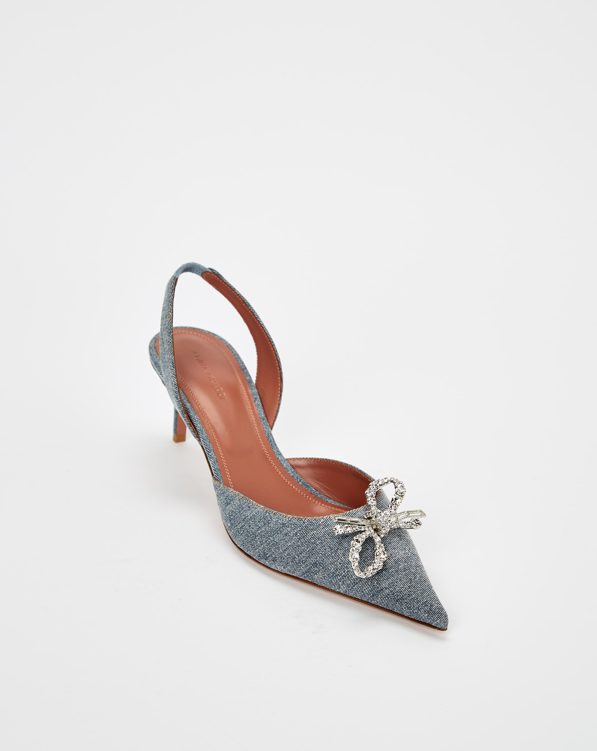 Rosie Sling 60mm