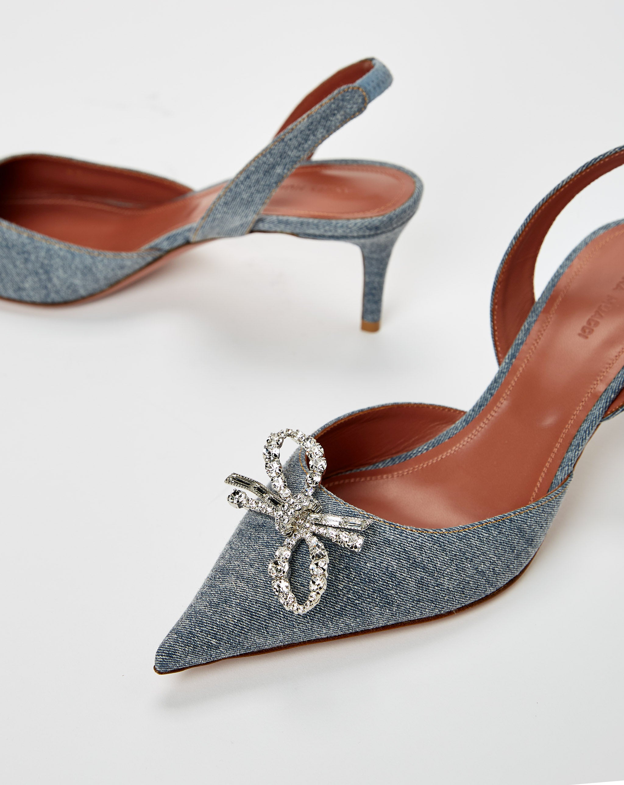 Rosie Sling 60mm