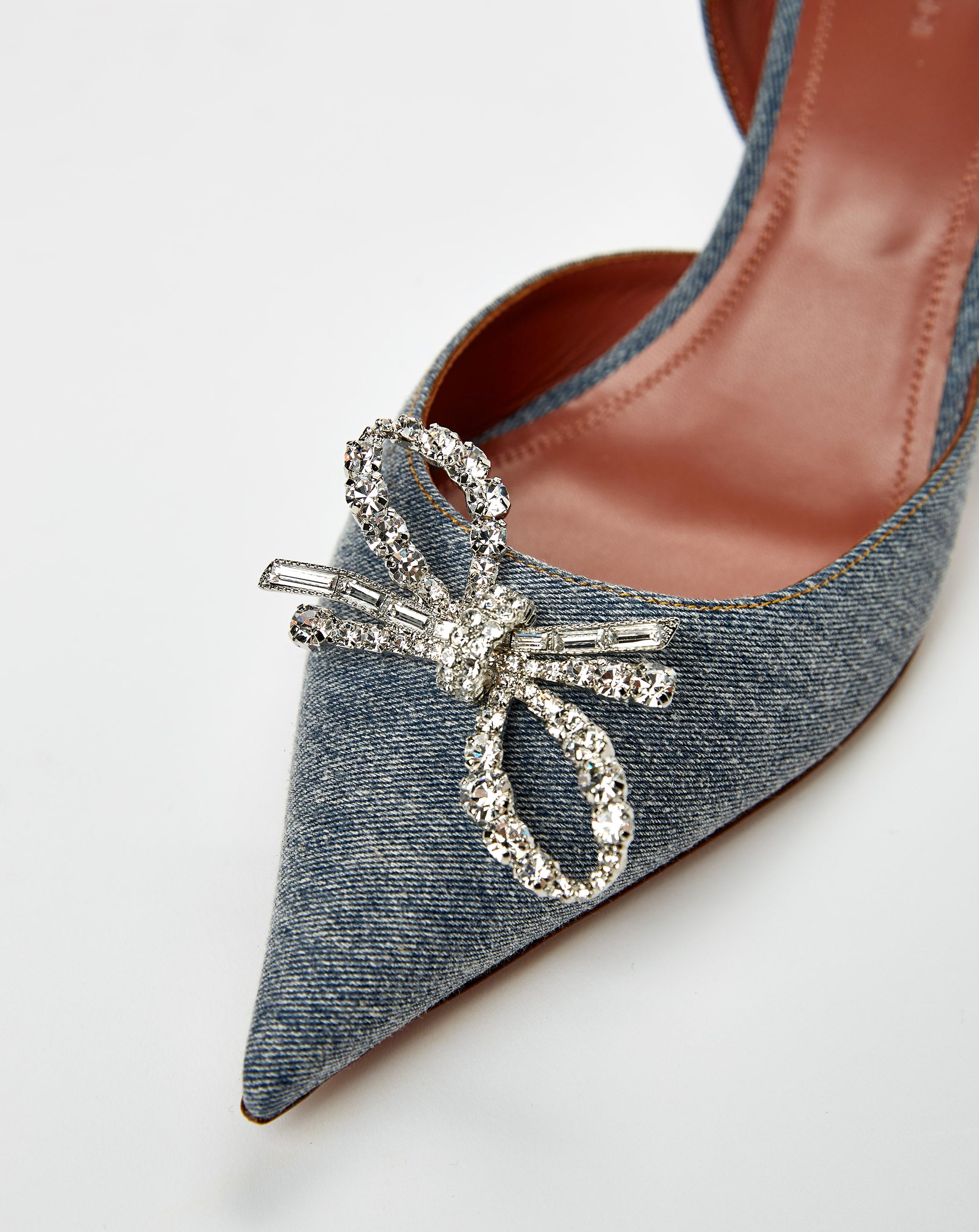 Rosie Sling 60mm