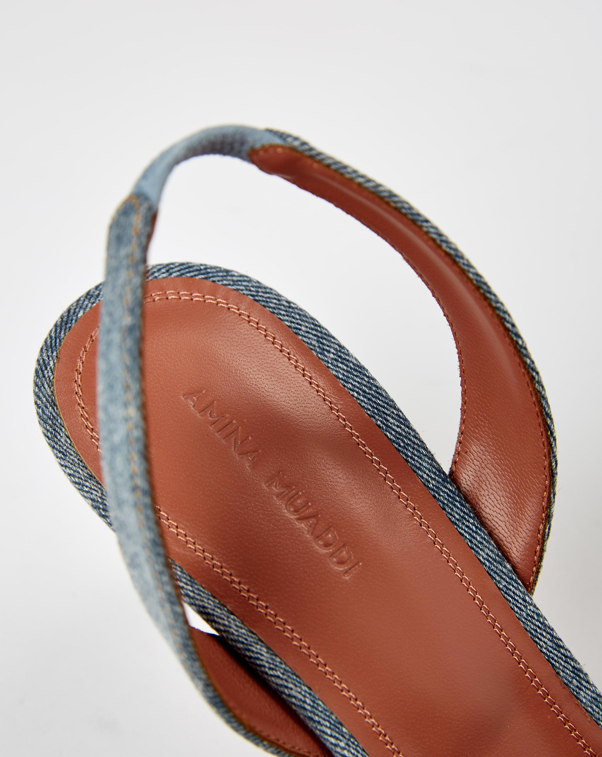 Rosie Sling 60mm