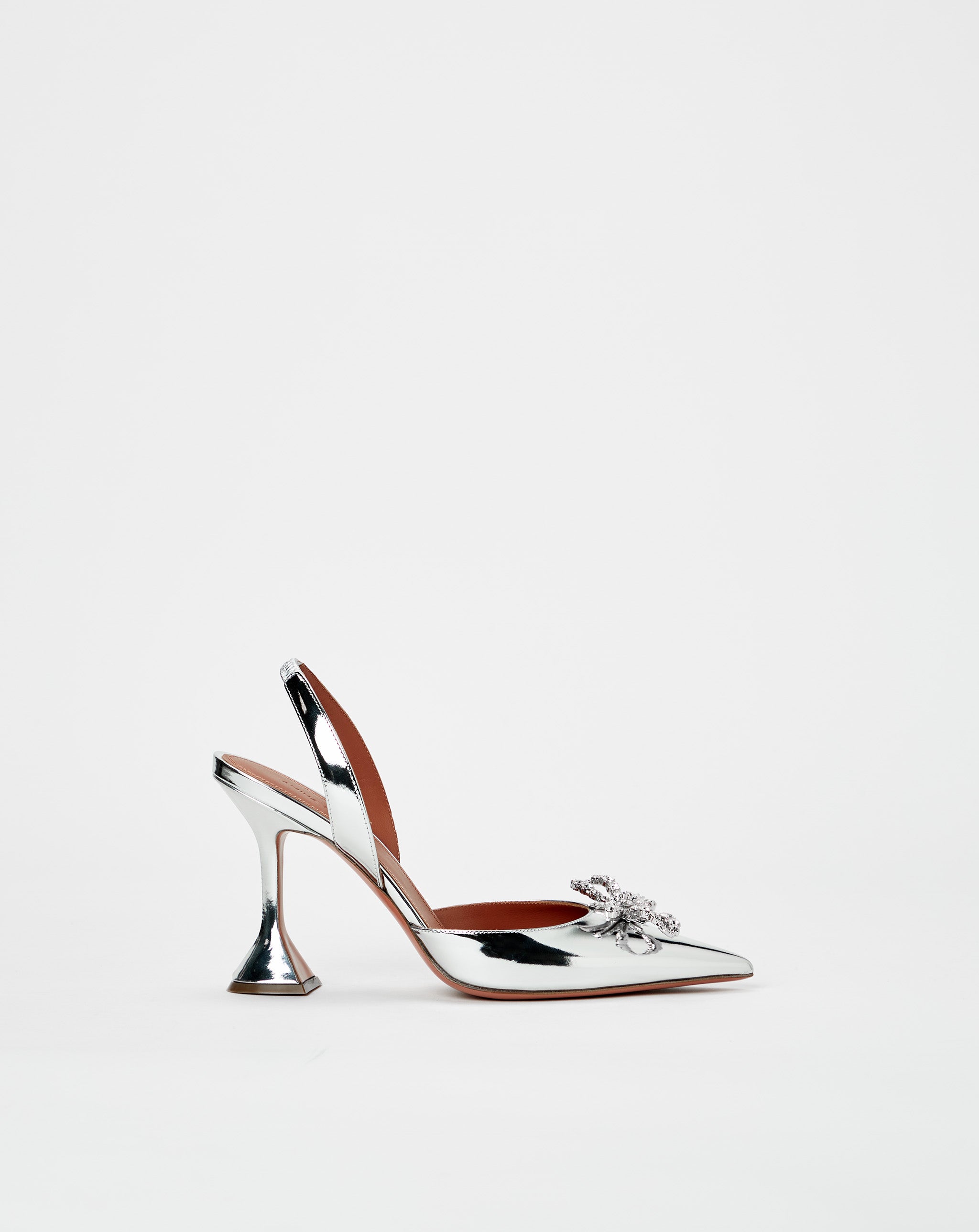 Rosie Sling 95mm Mirror