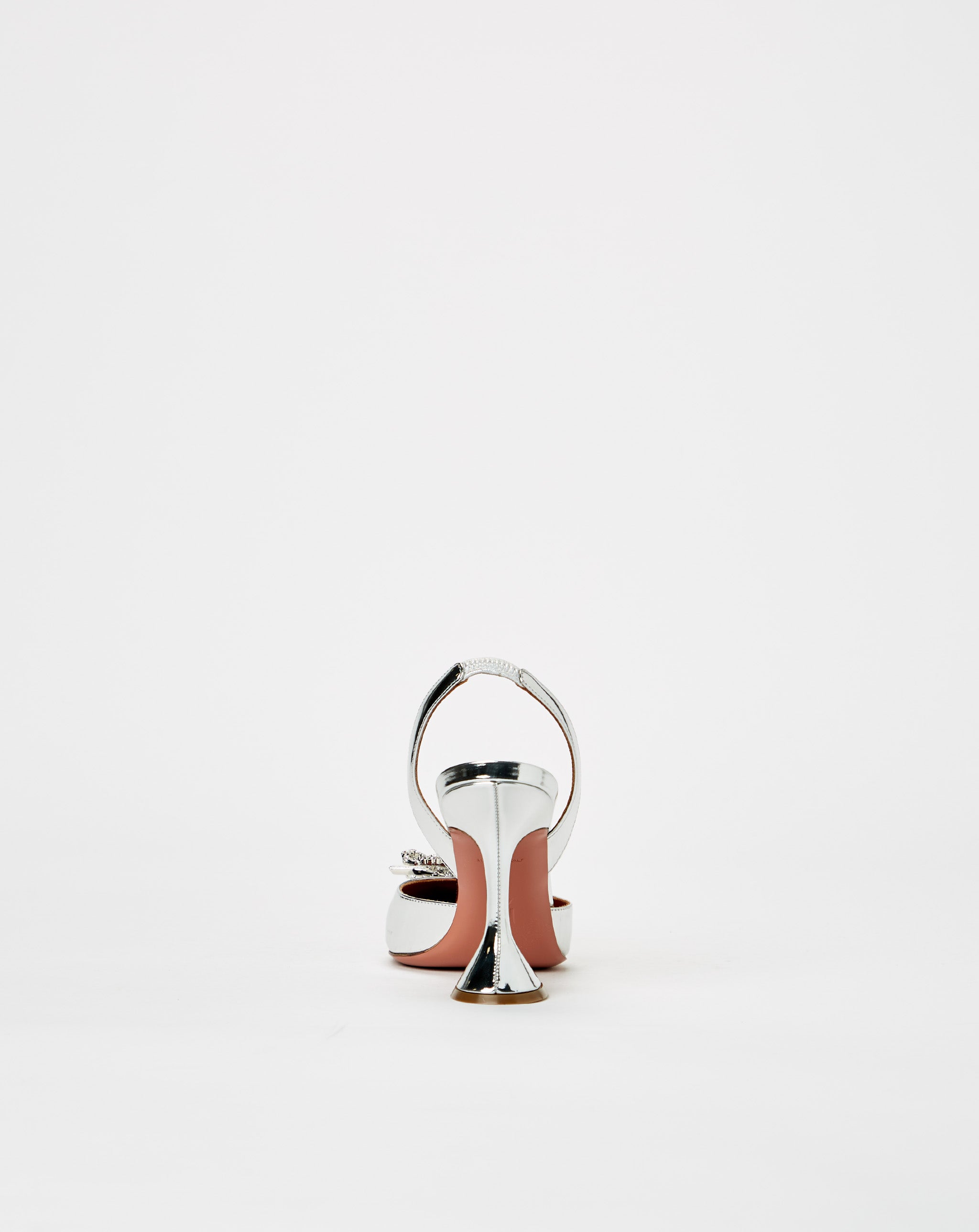 Rosie Sling 95mm Mirror