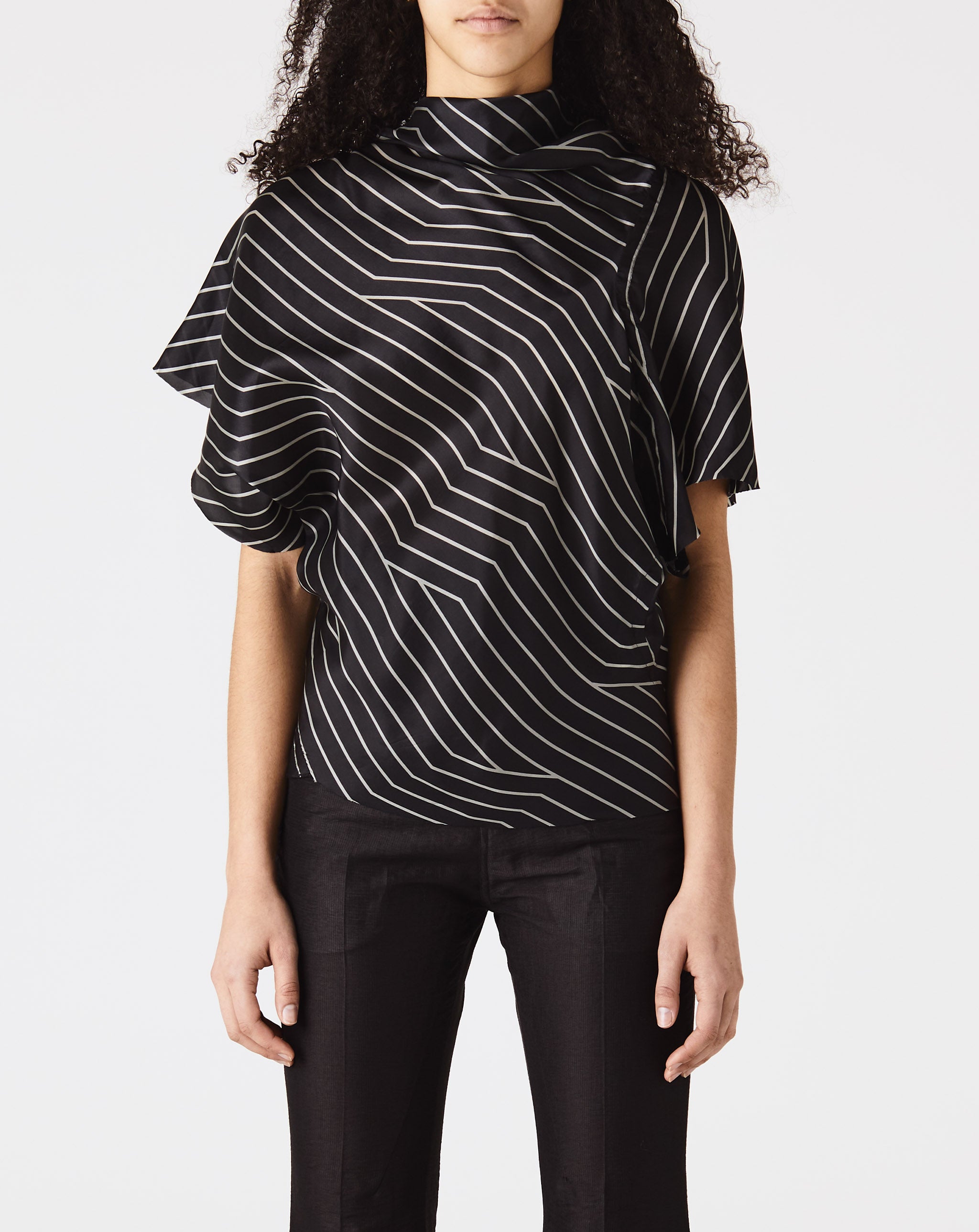 Seb Top