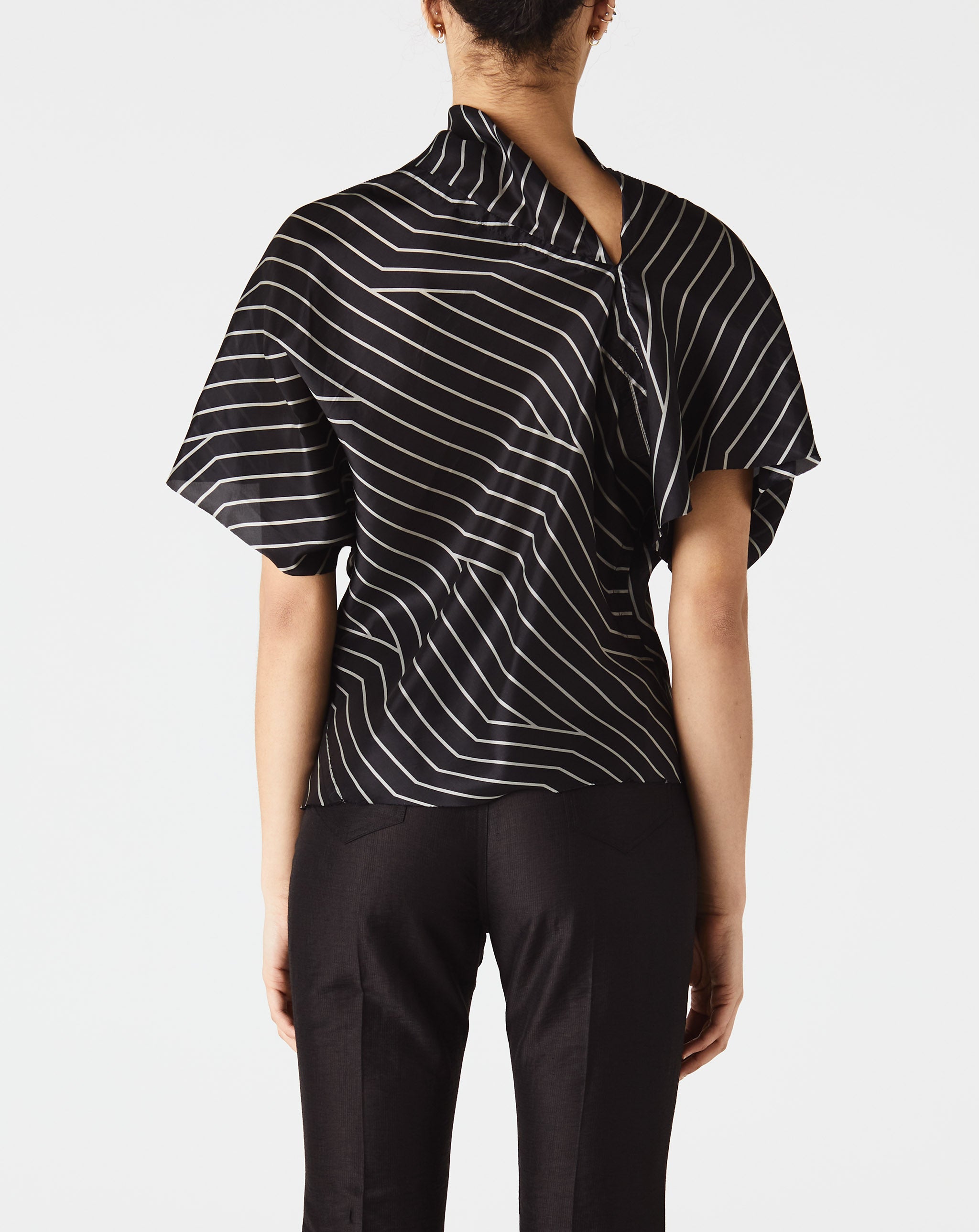 Seb Top