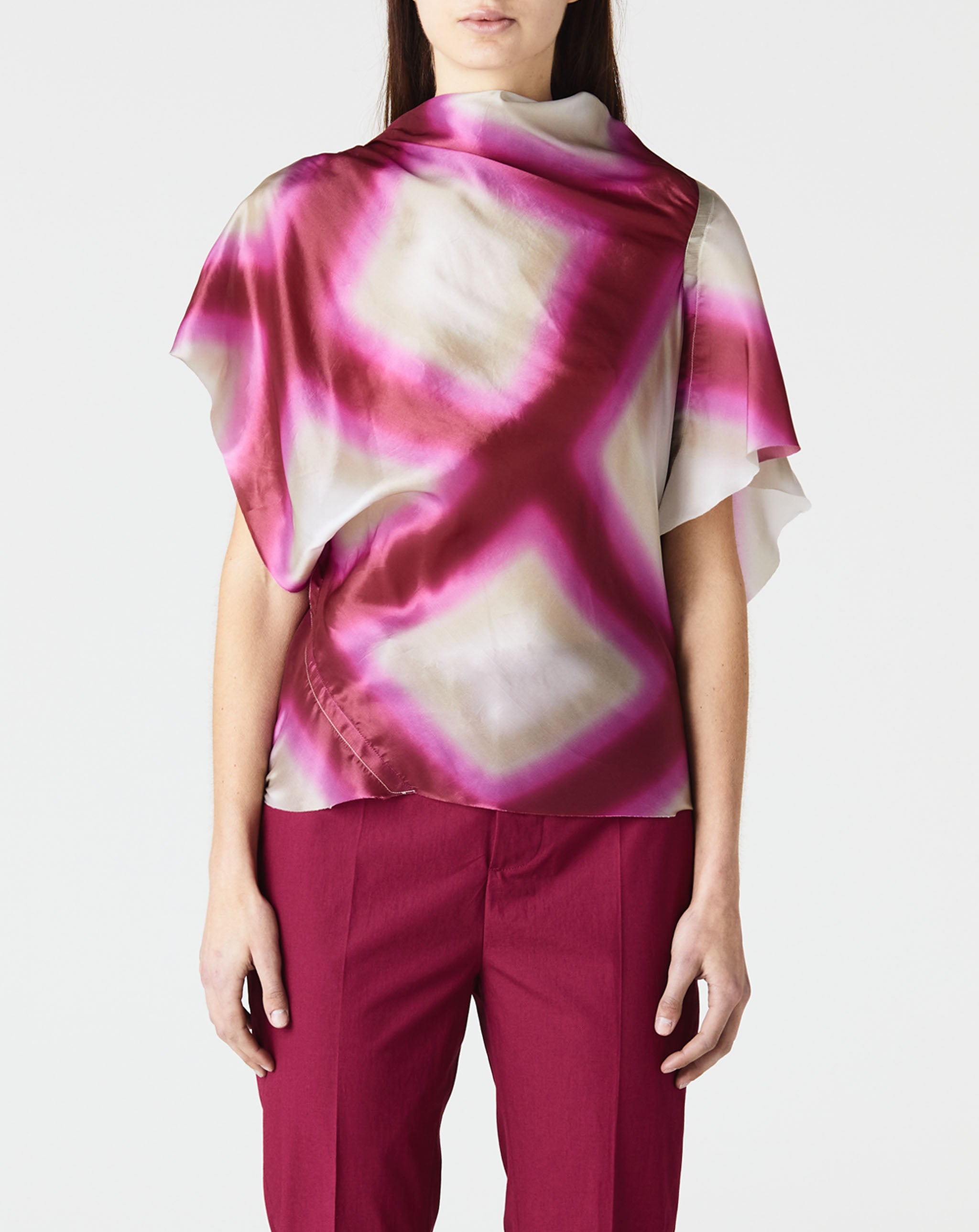 Seb Top