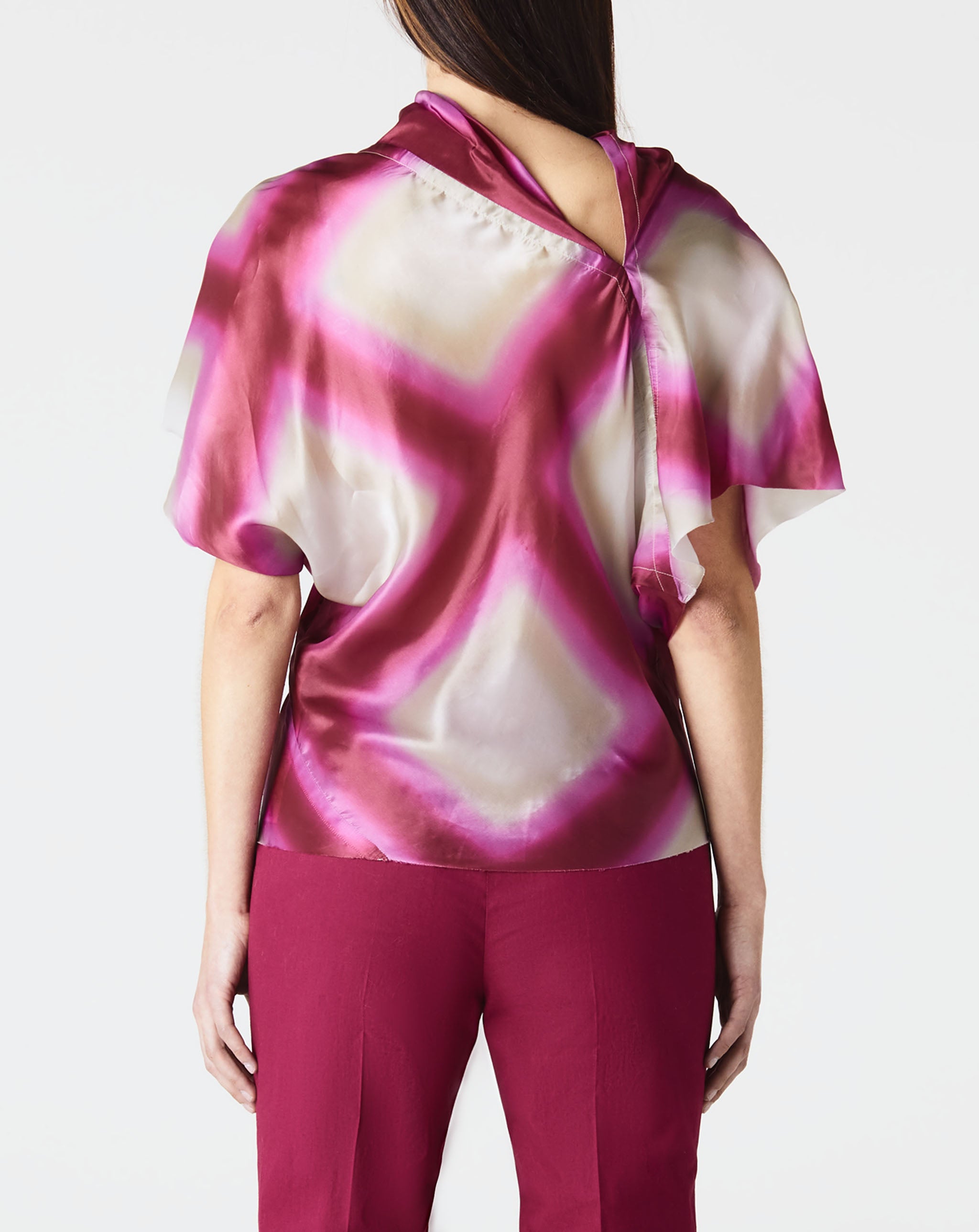 Seb Top