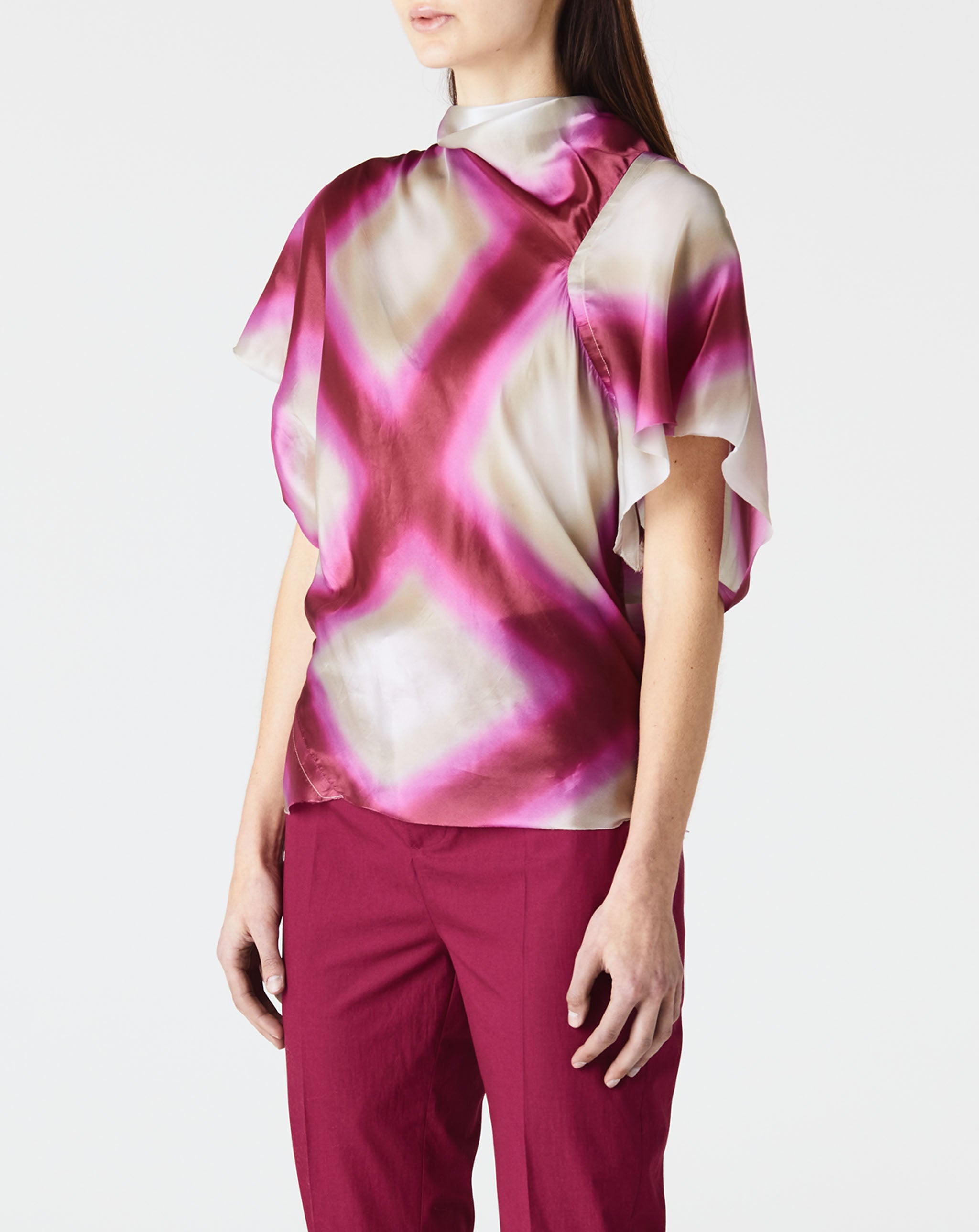 Seb Top