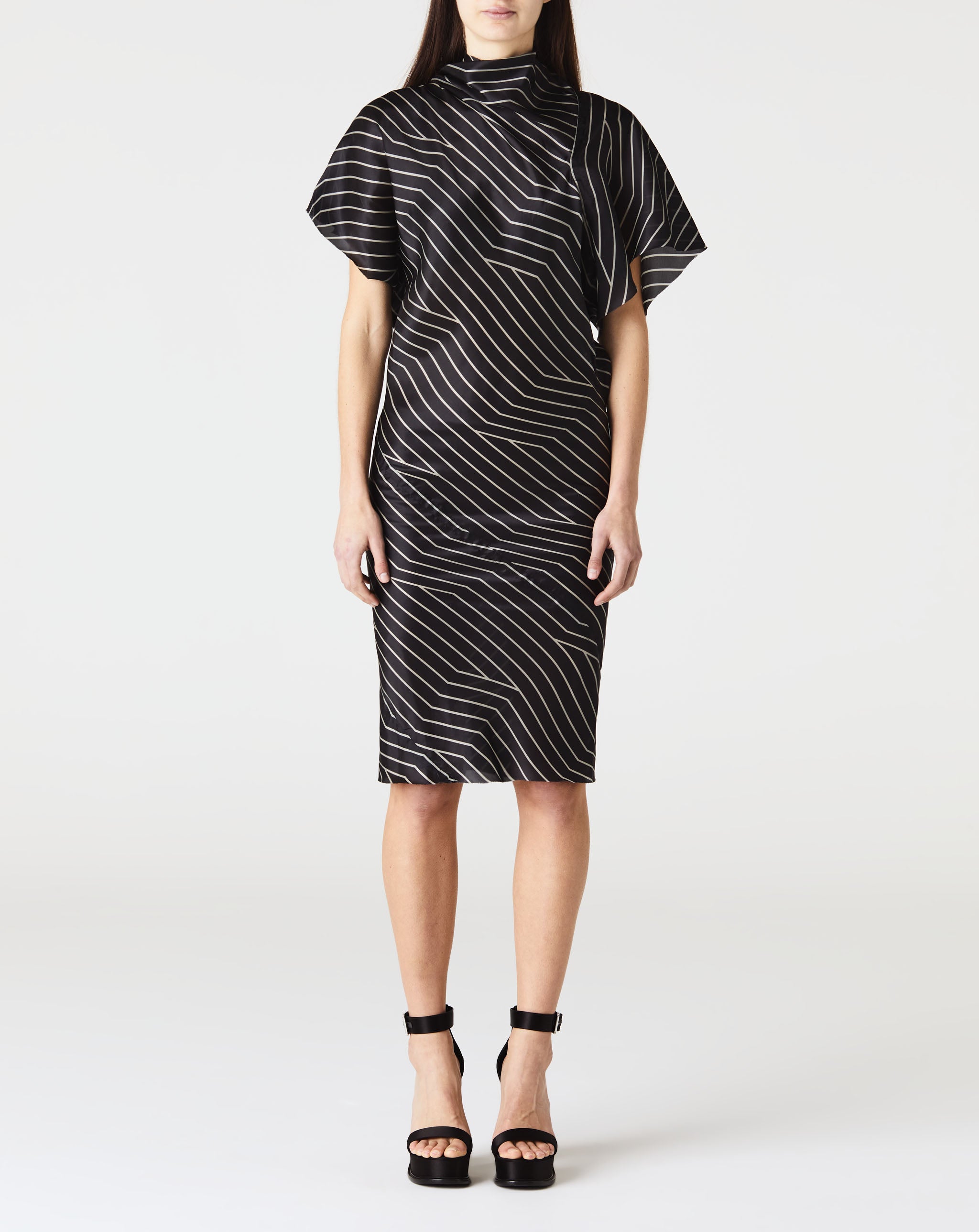 Seb Dress