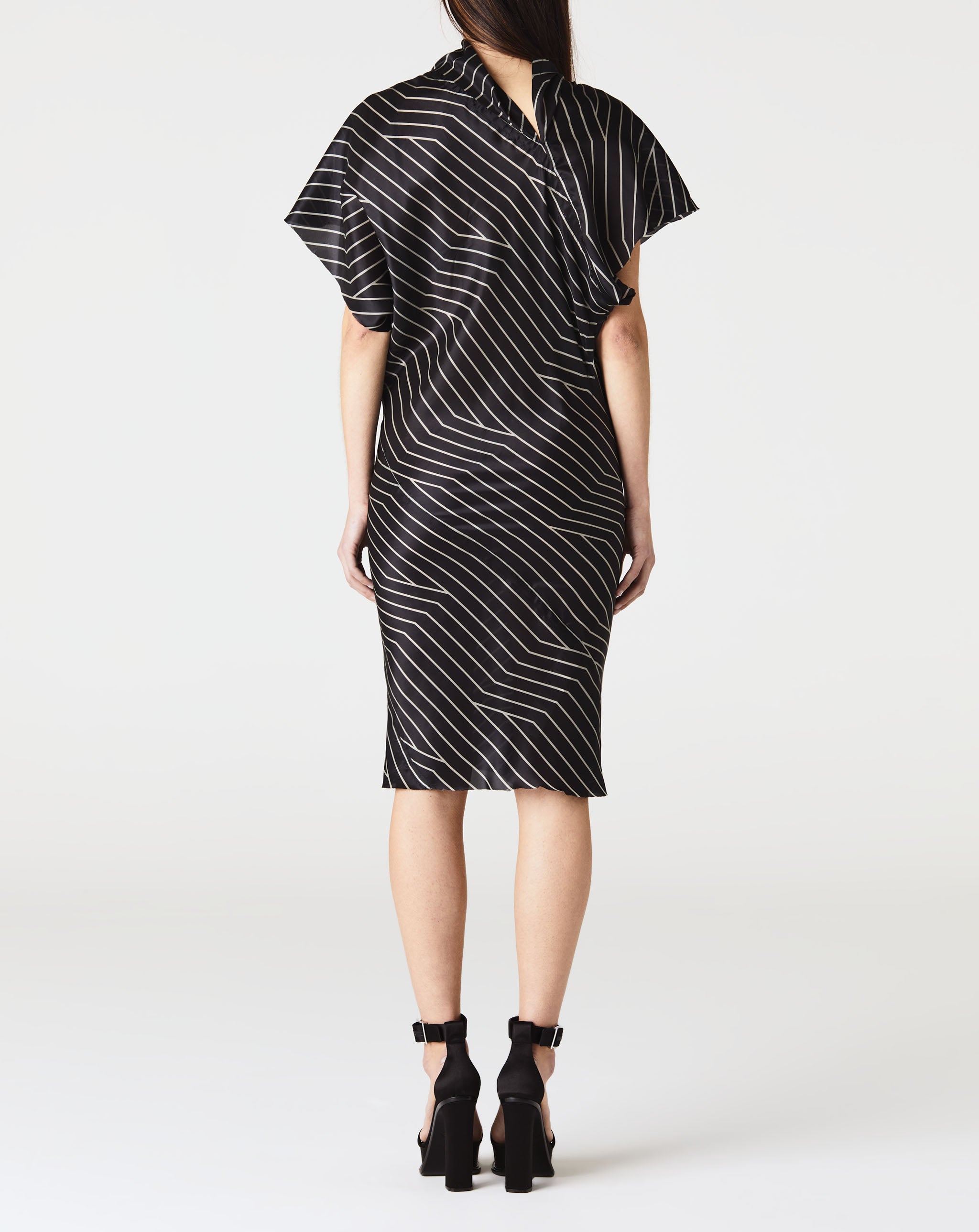 Seb Dress