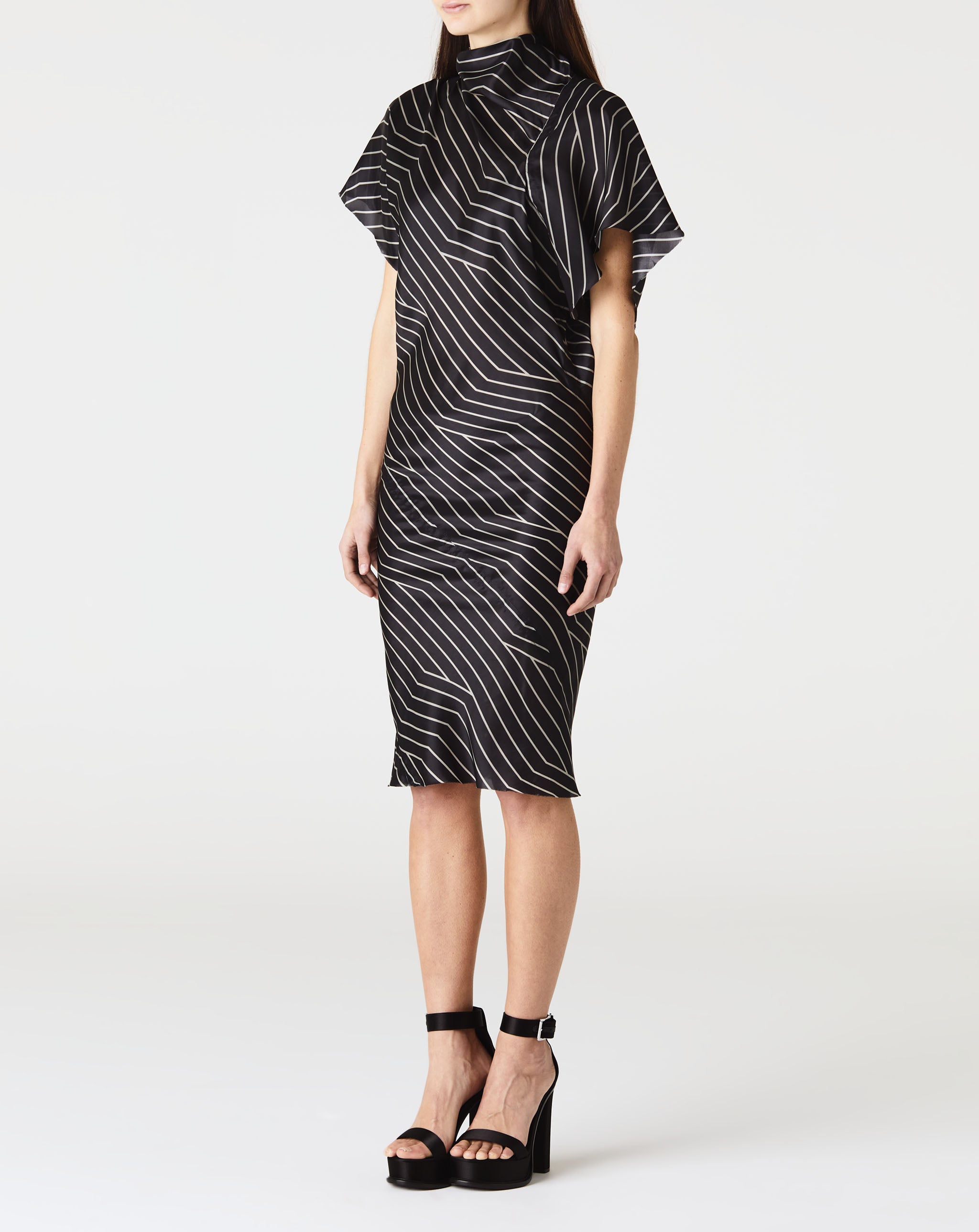 Seb Dress