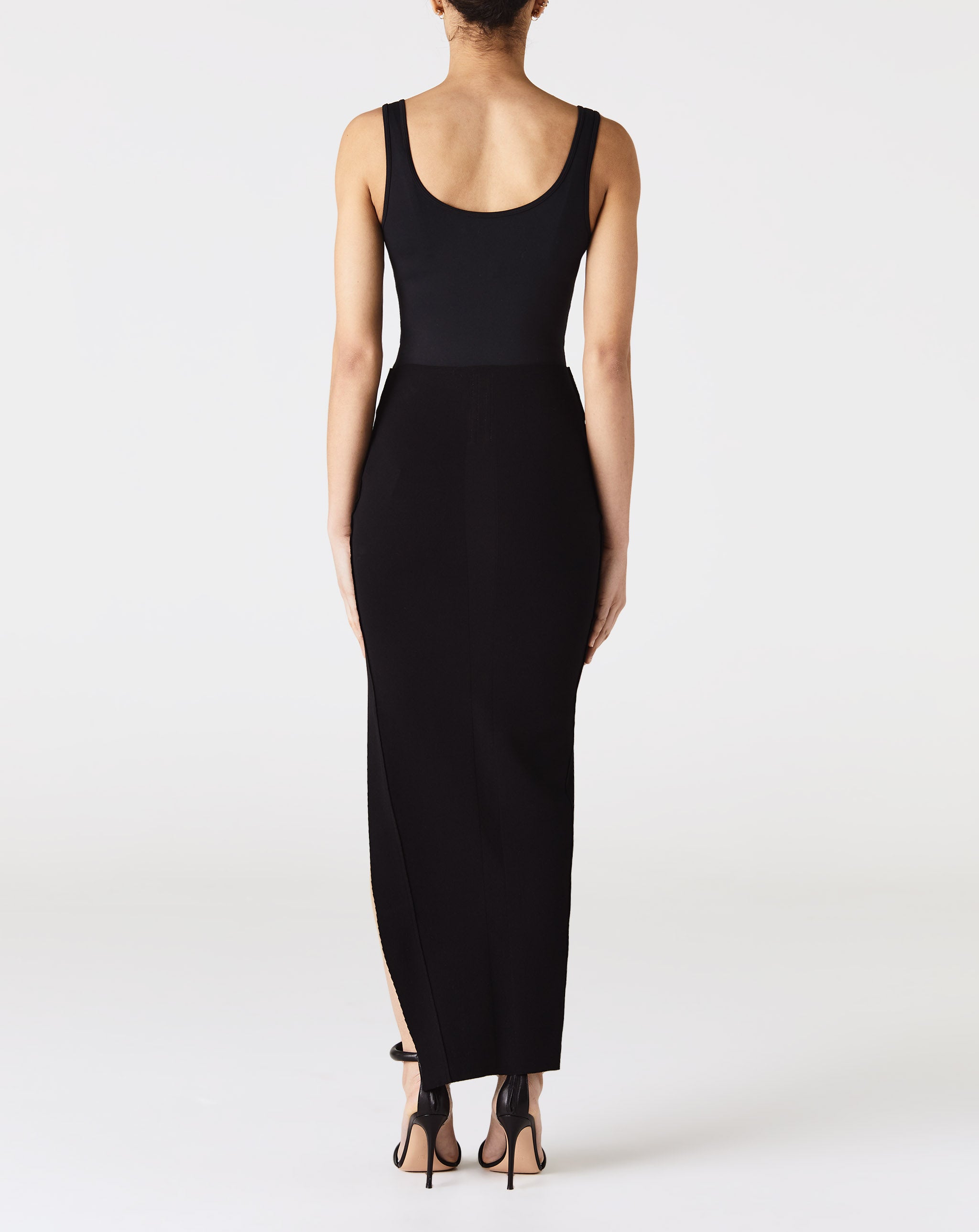 Split Skirt