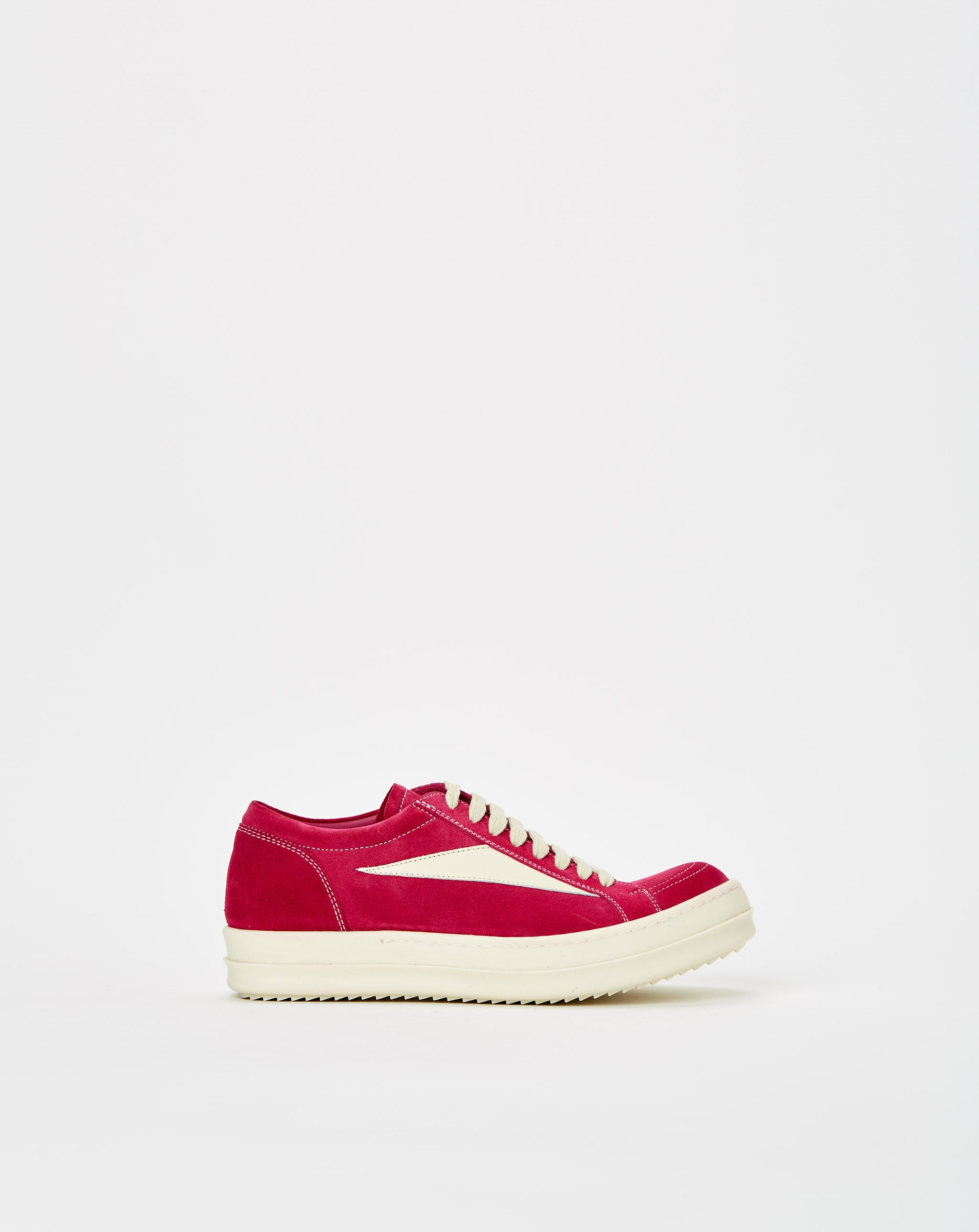 Vintage Sneaker