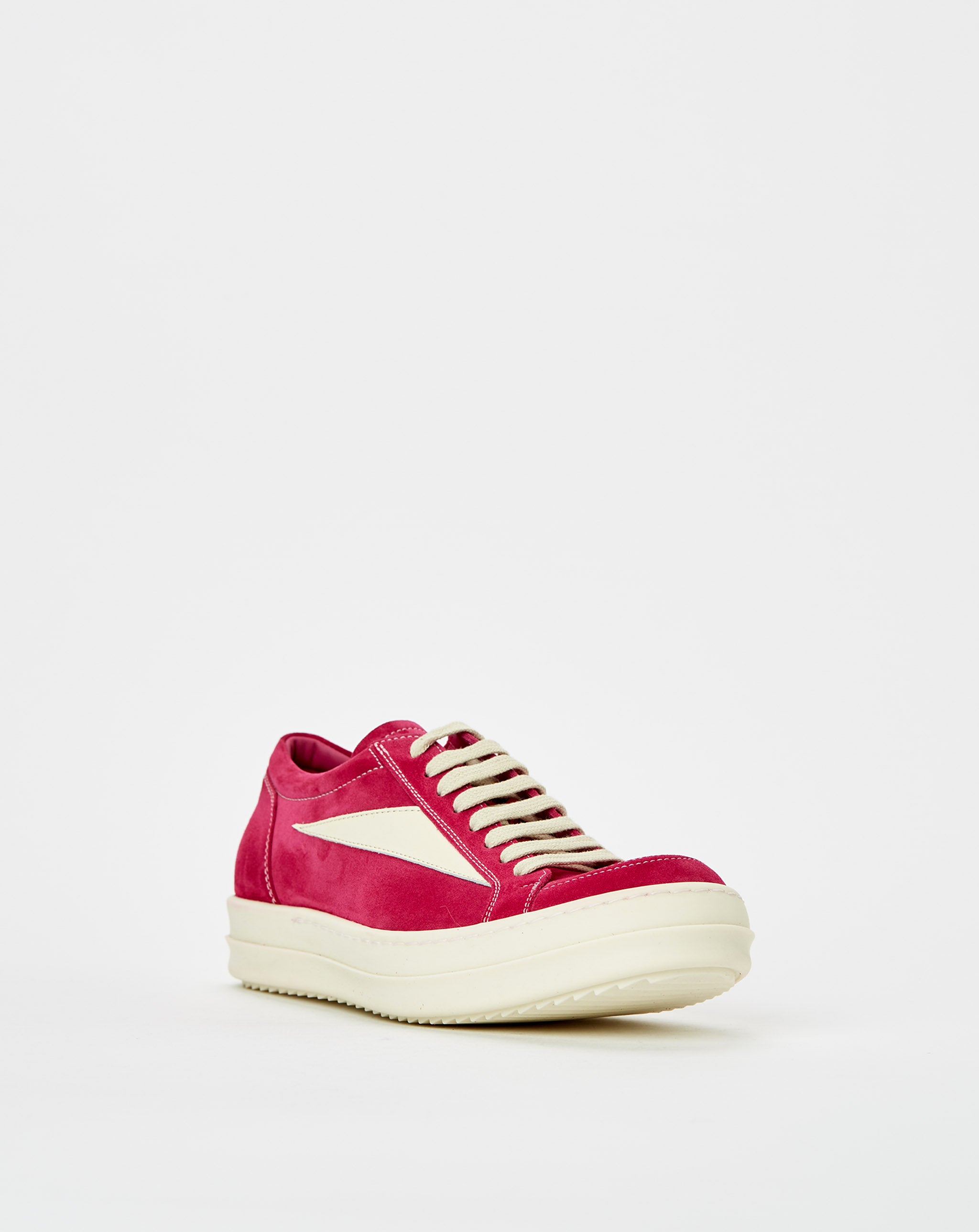 Vintage Sneaker