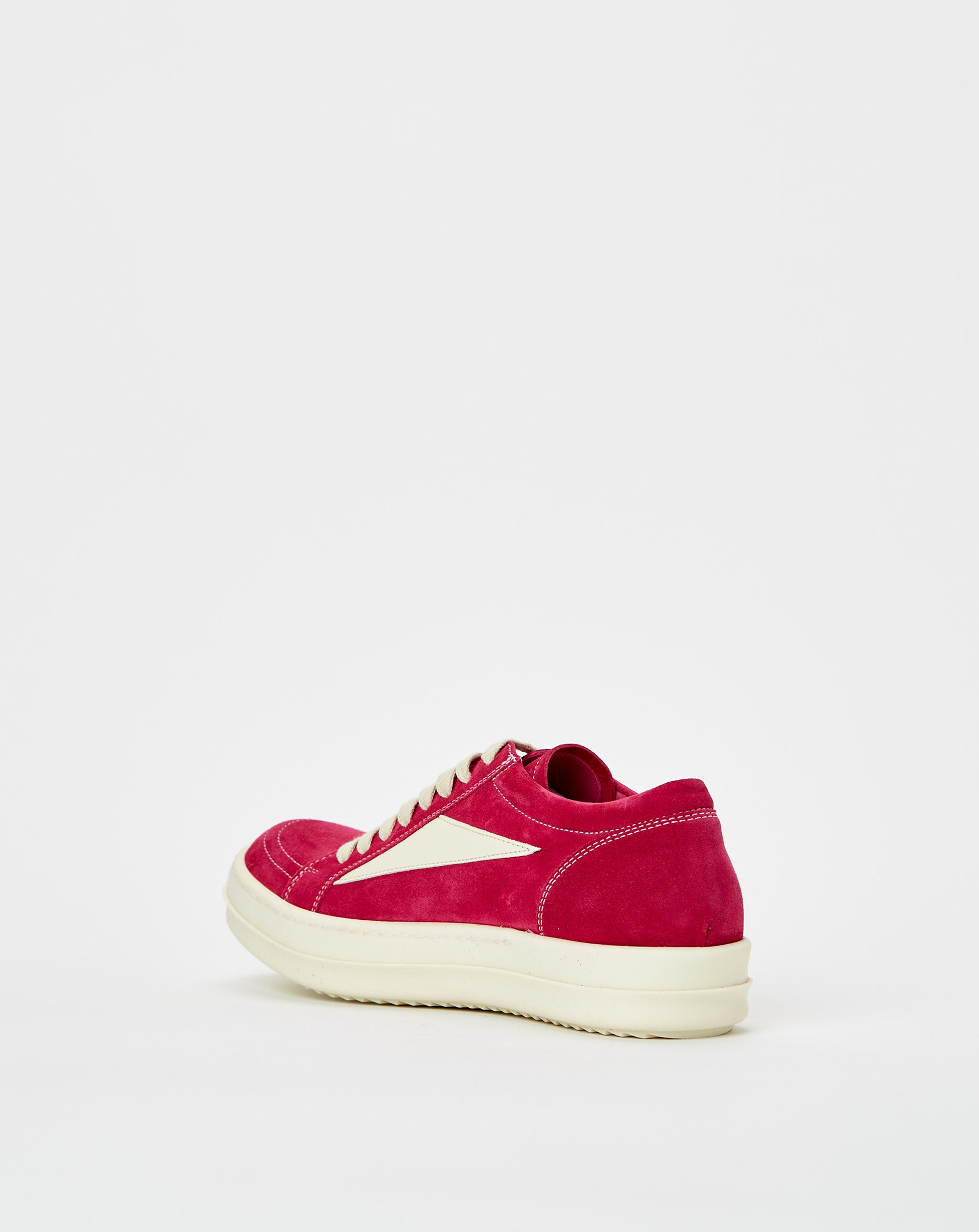 Vintage Sneaker