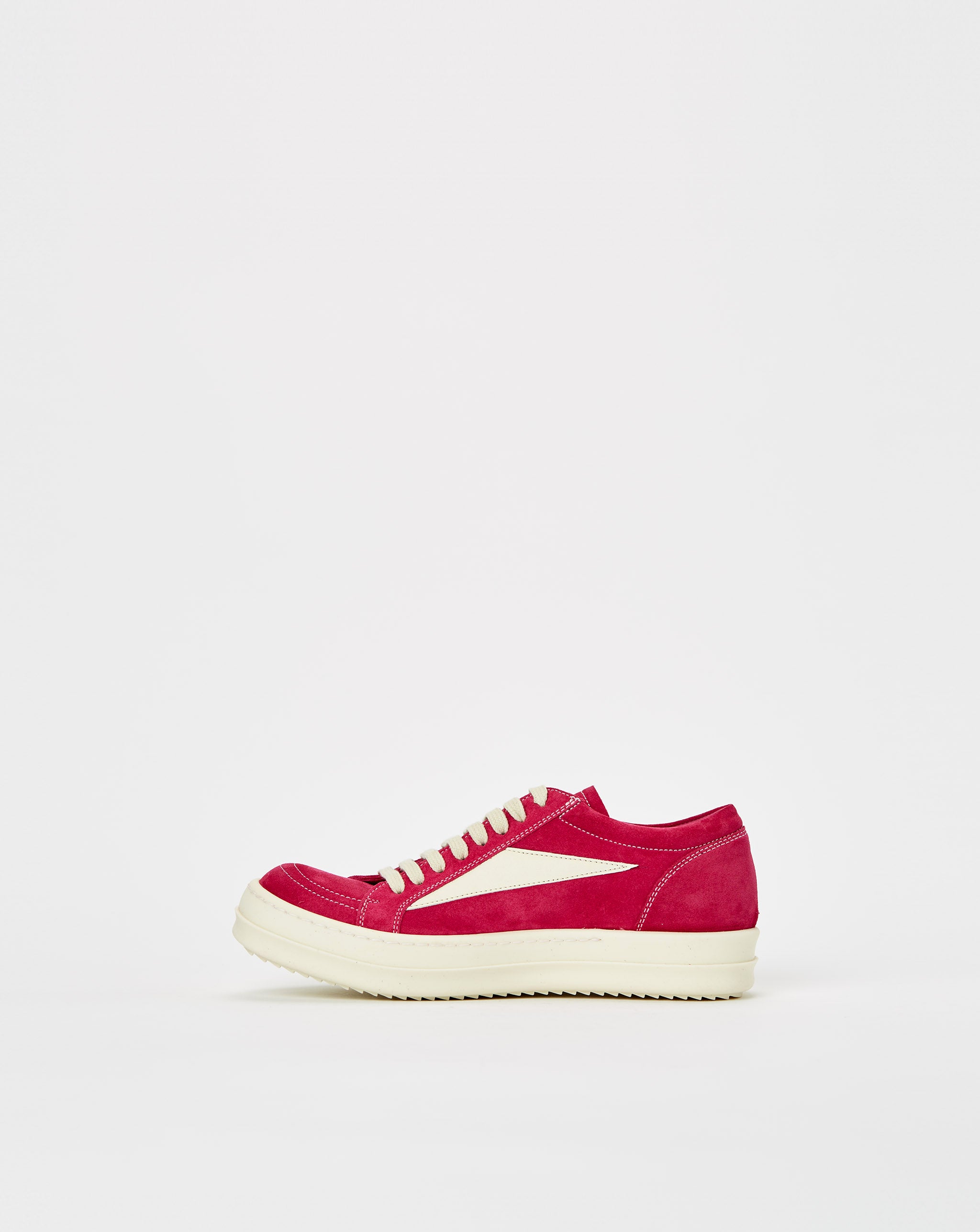 Vintage Sneaker