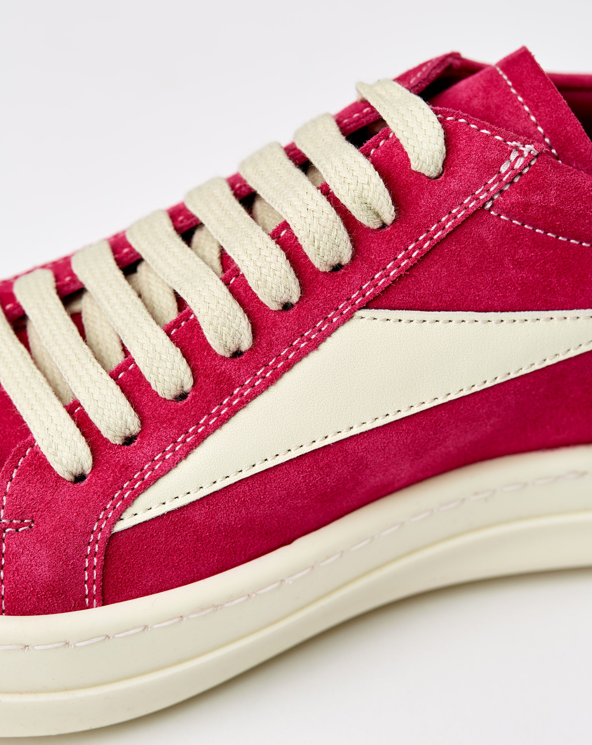 Vintage Sneaker