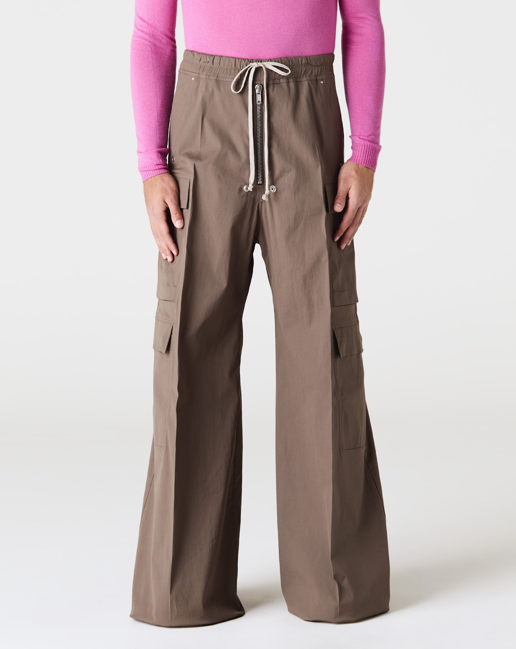 Cargobela Cargo Pant