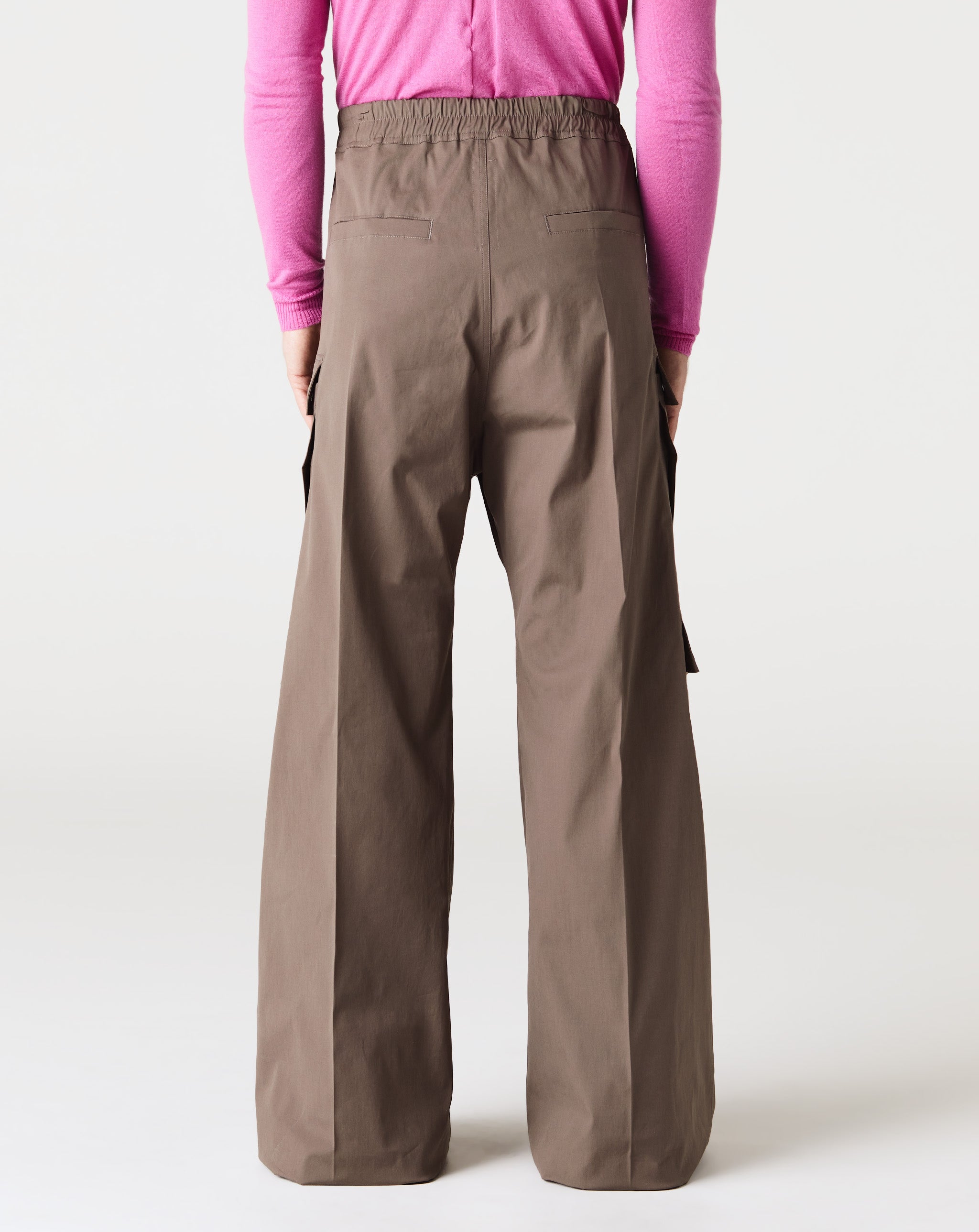 Cargobela Cargo Pant
