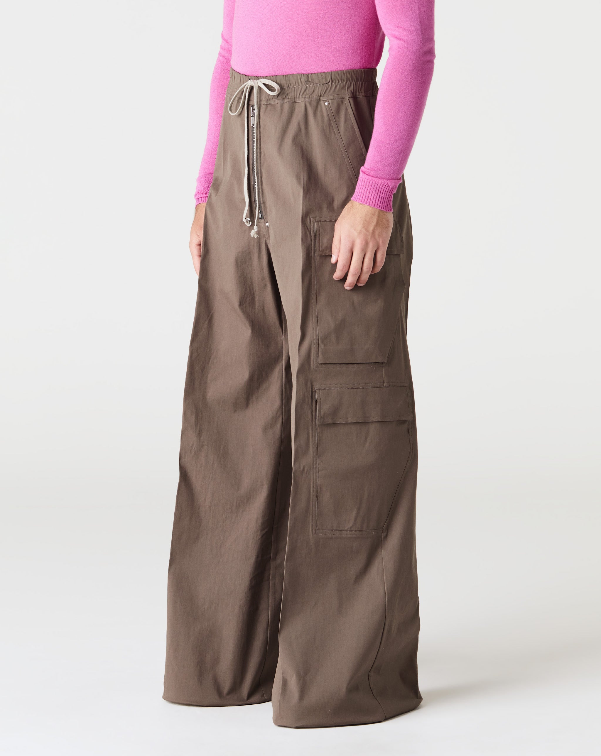 Cargobela Cargo Pant
