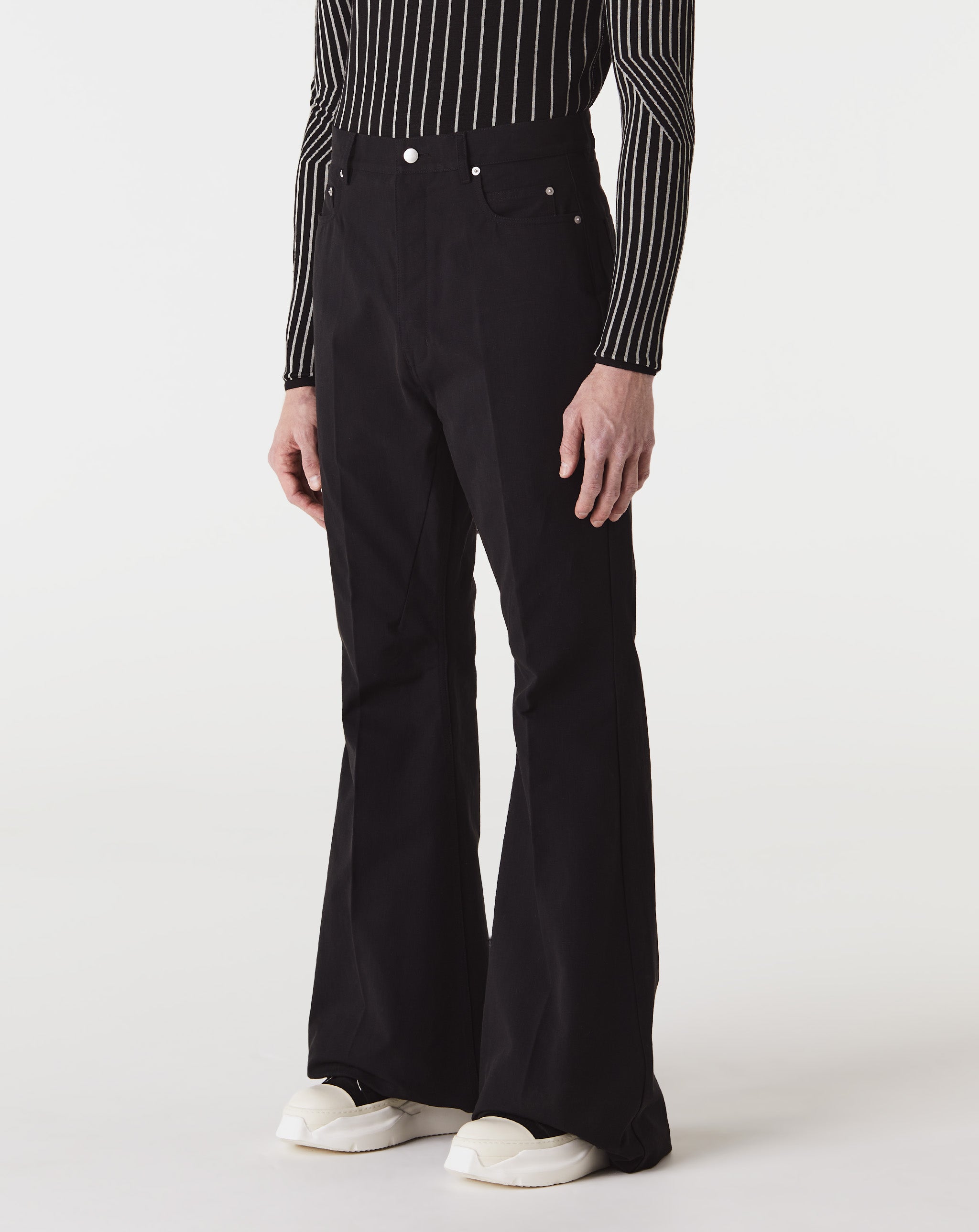 Bolan Bootcut Denim