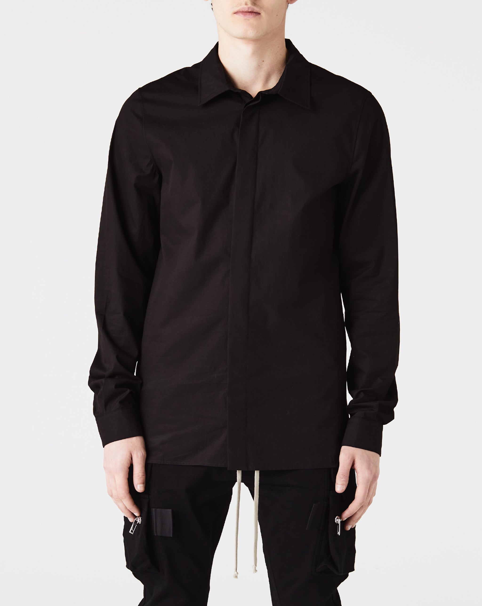 Office Shirt