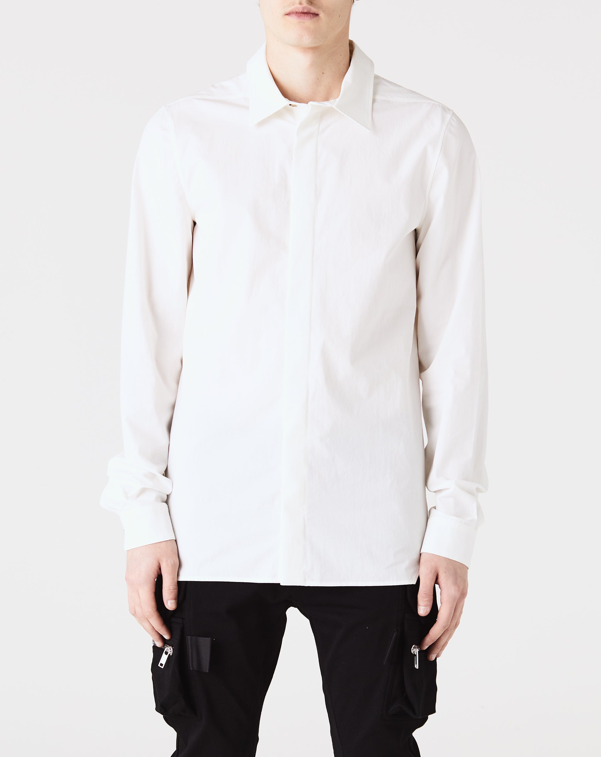 Office Shirt