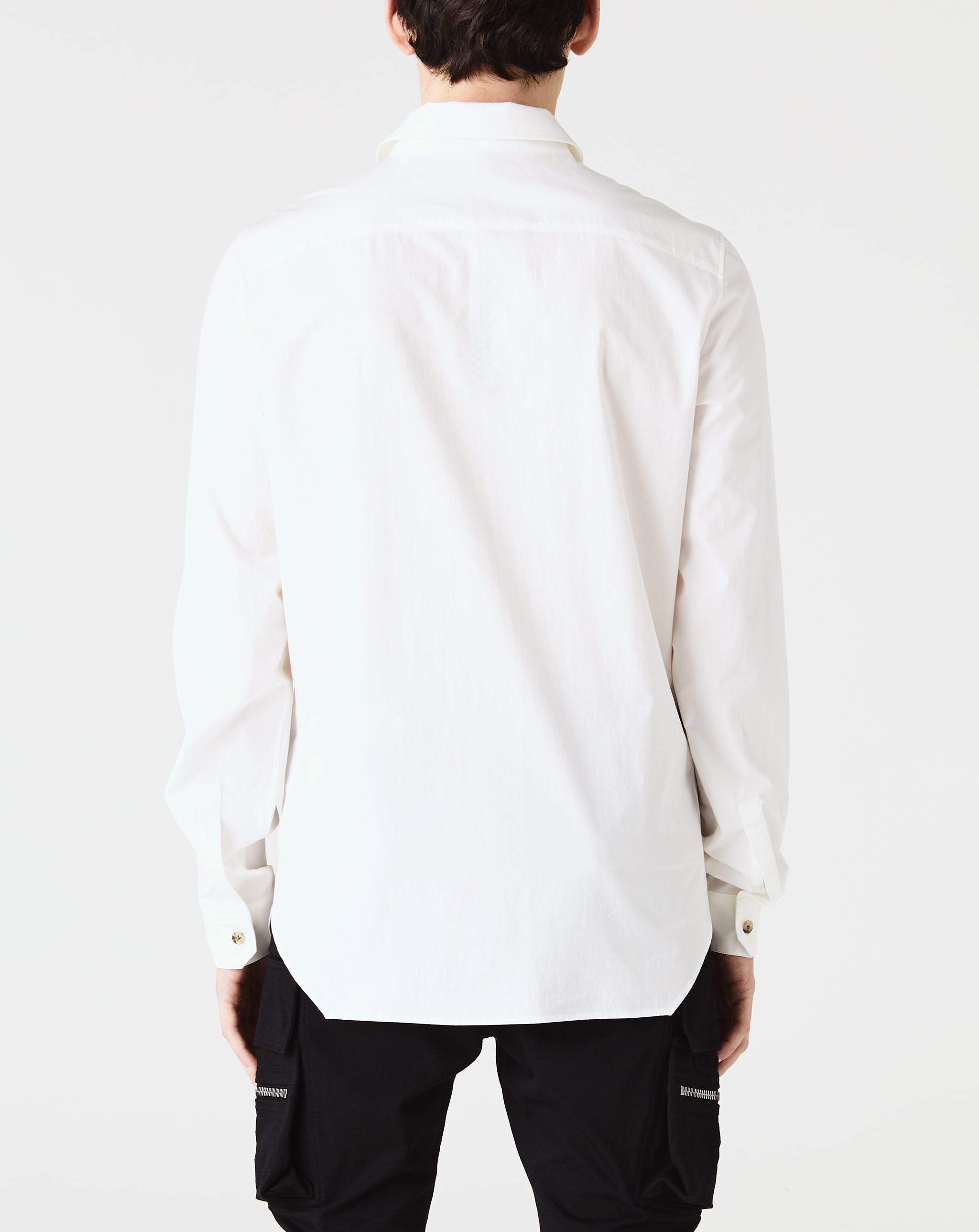 Office Shirt