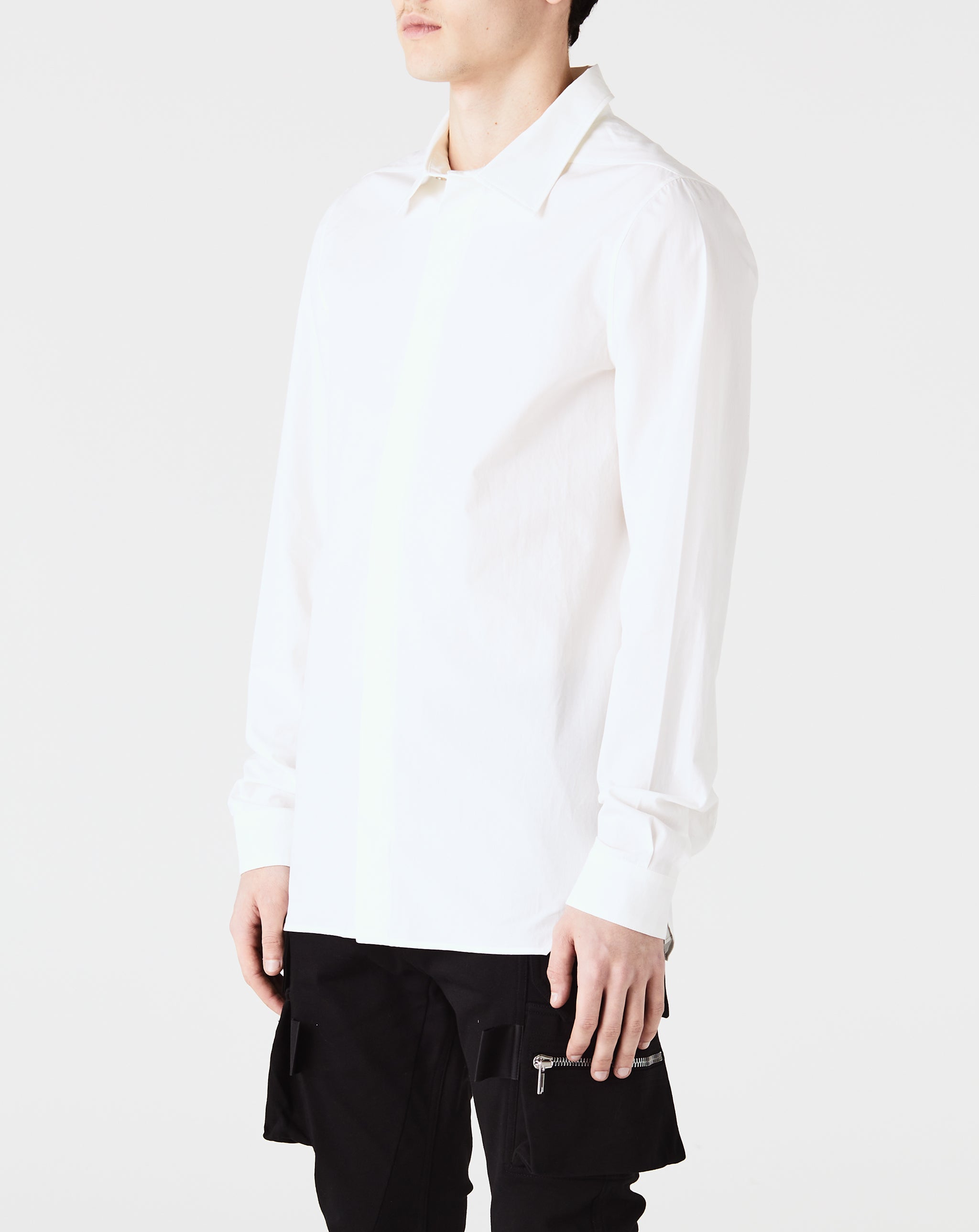 Office Shirt