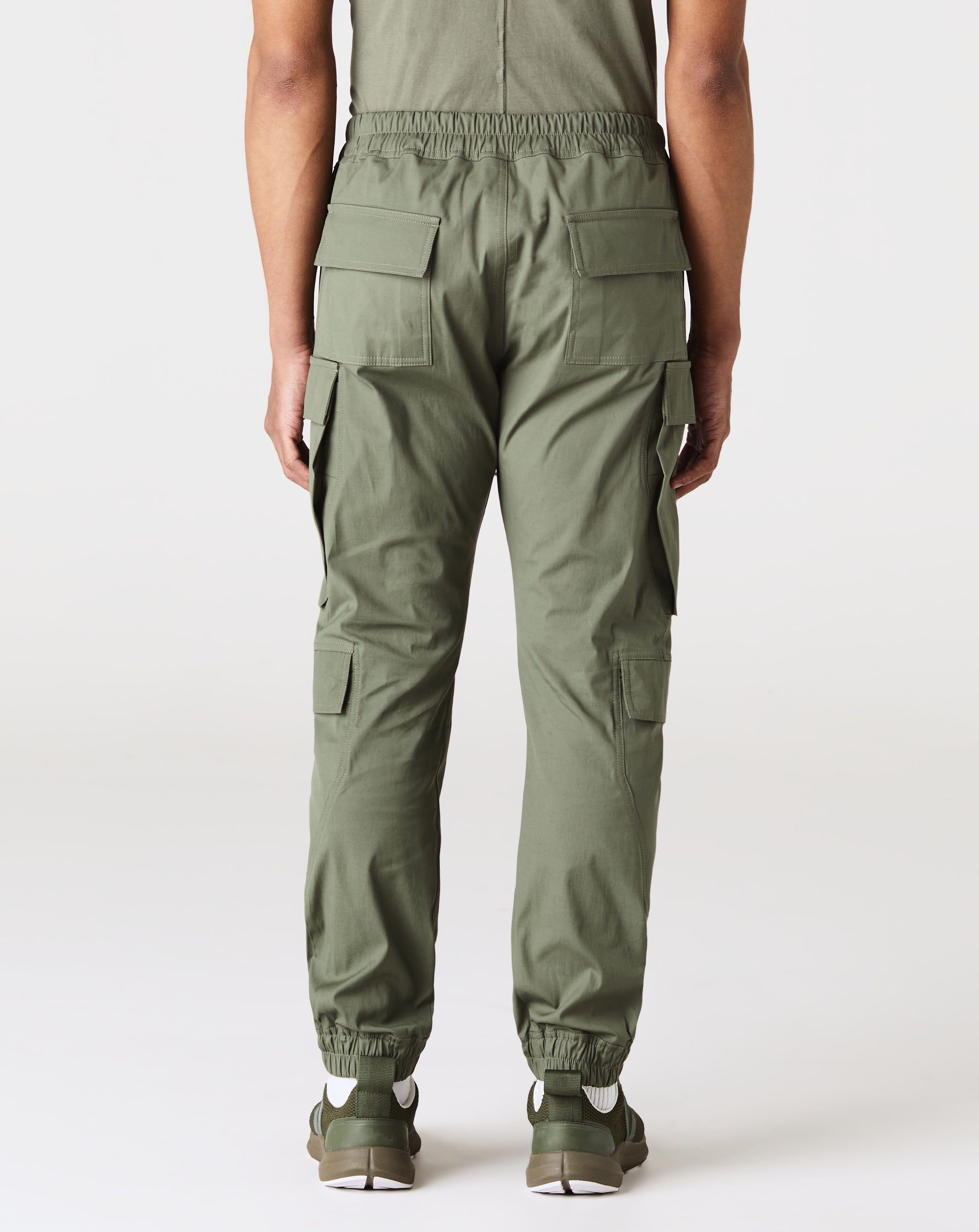 Cargo Jogger