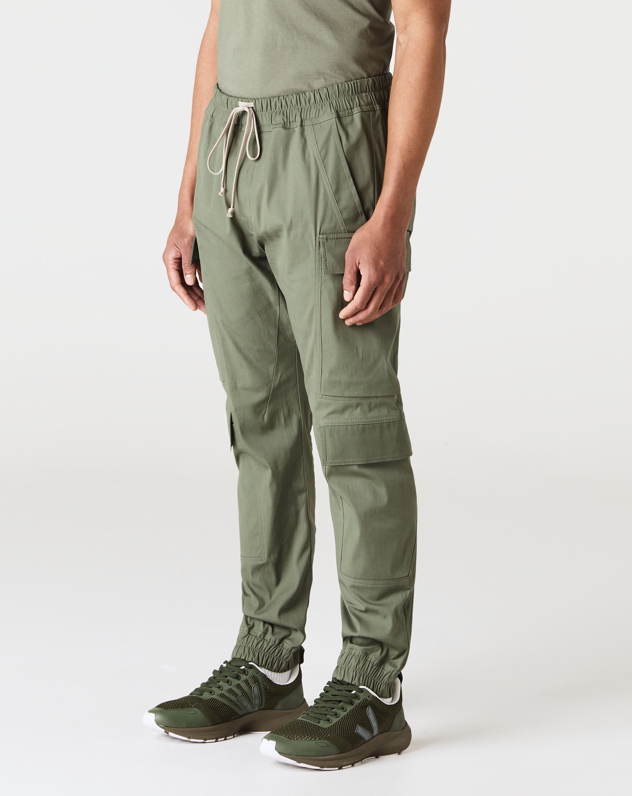 Cargo Jogger