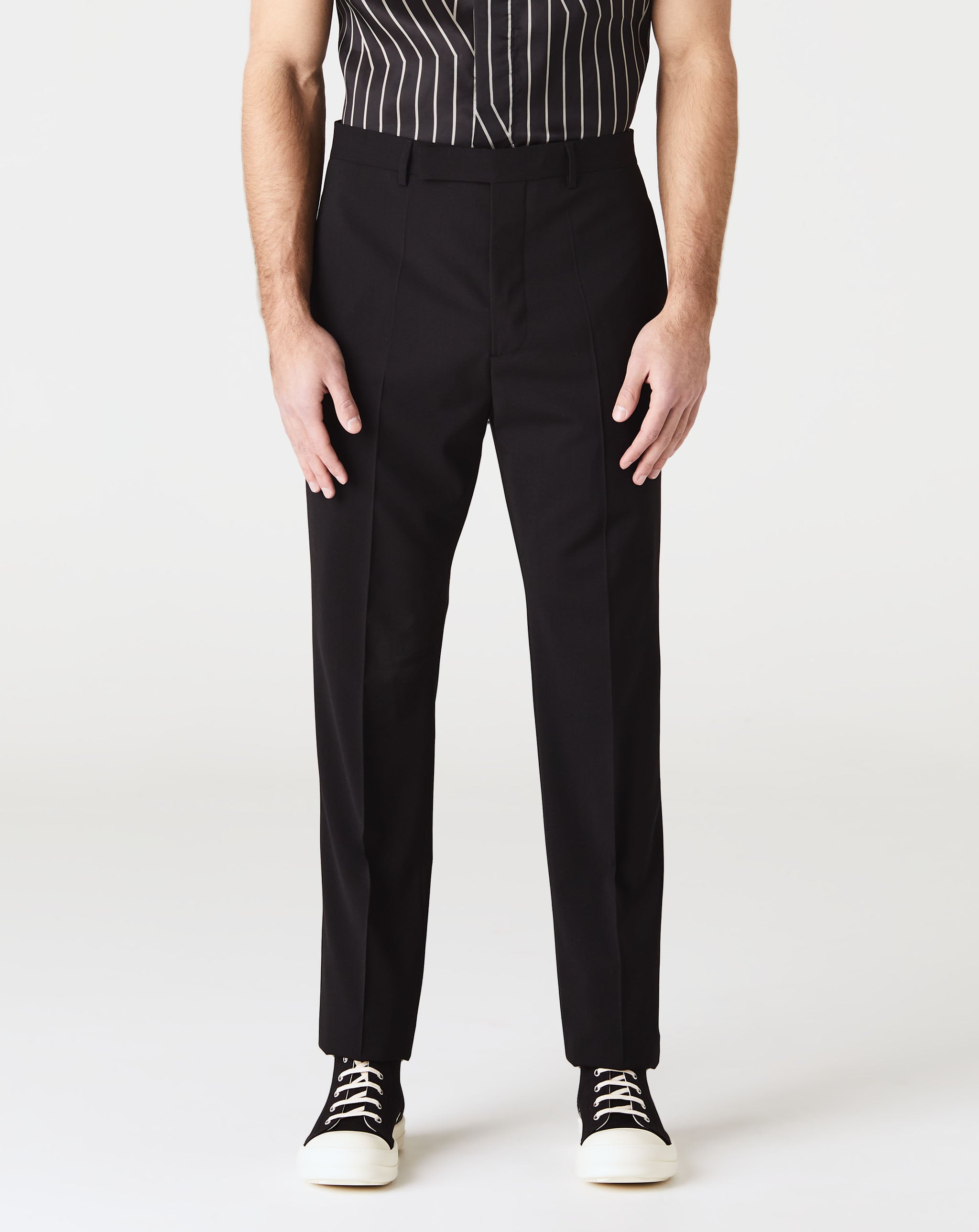 Slim Pant
