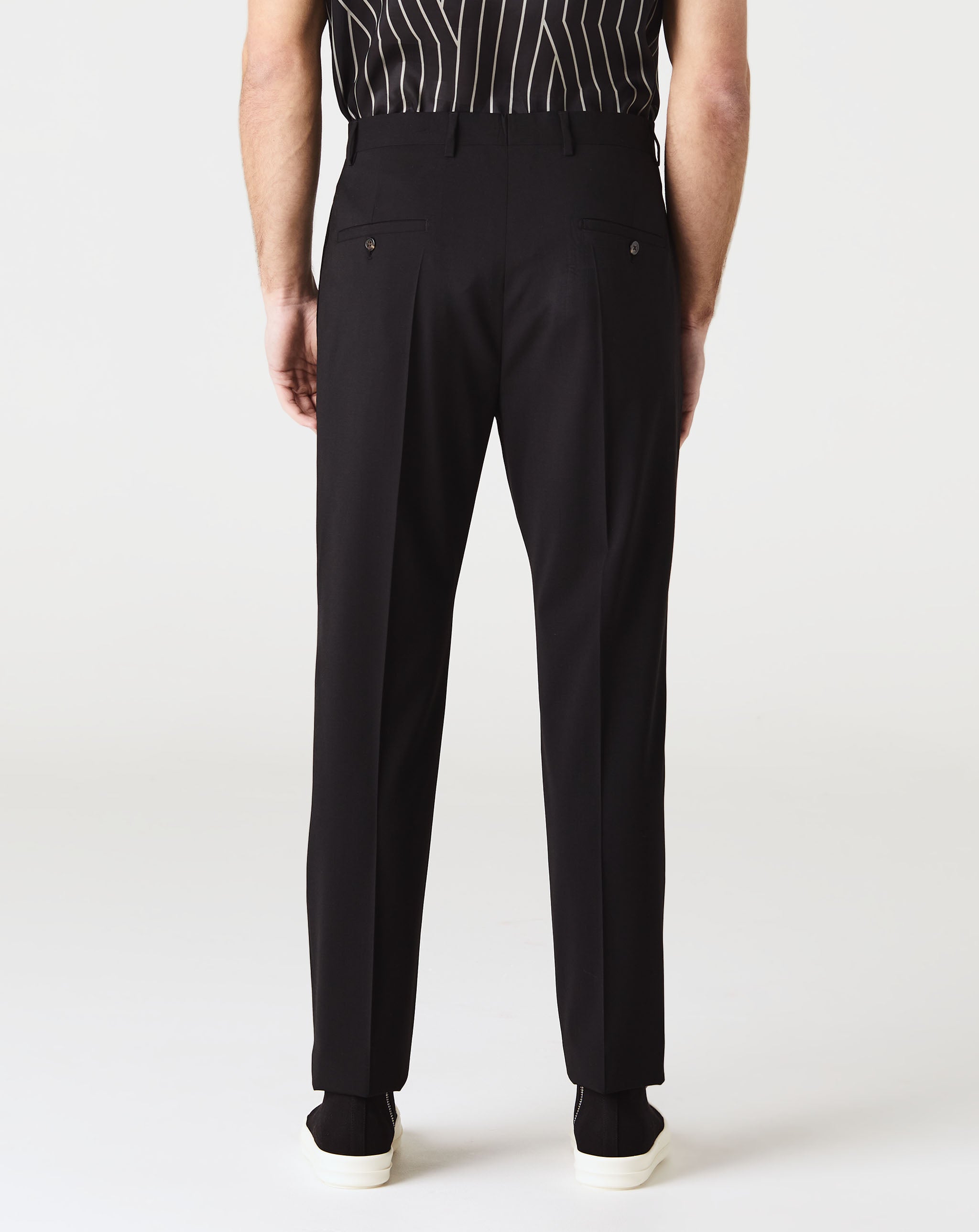 Slim Pant