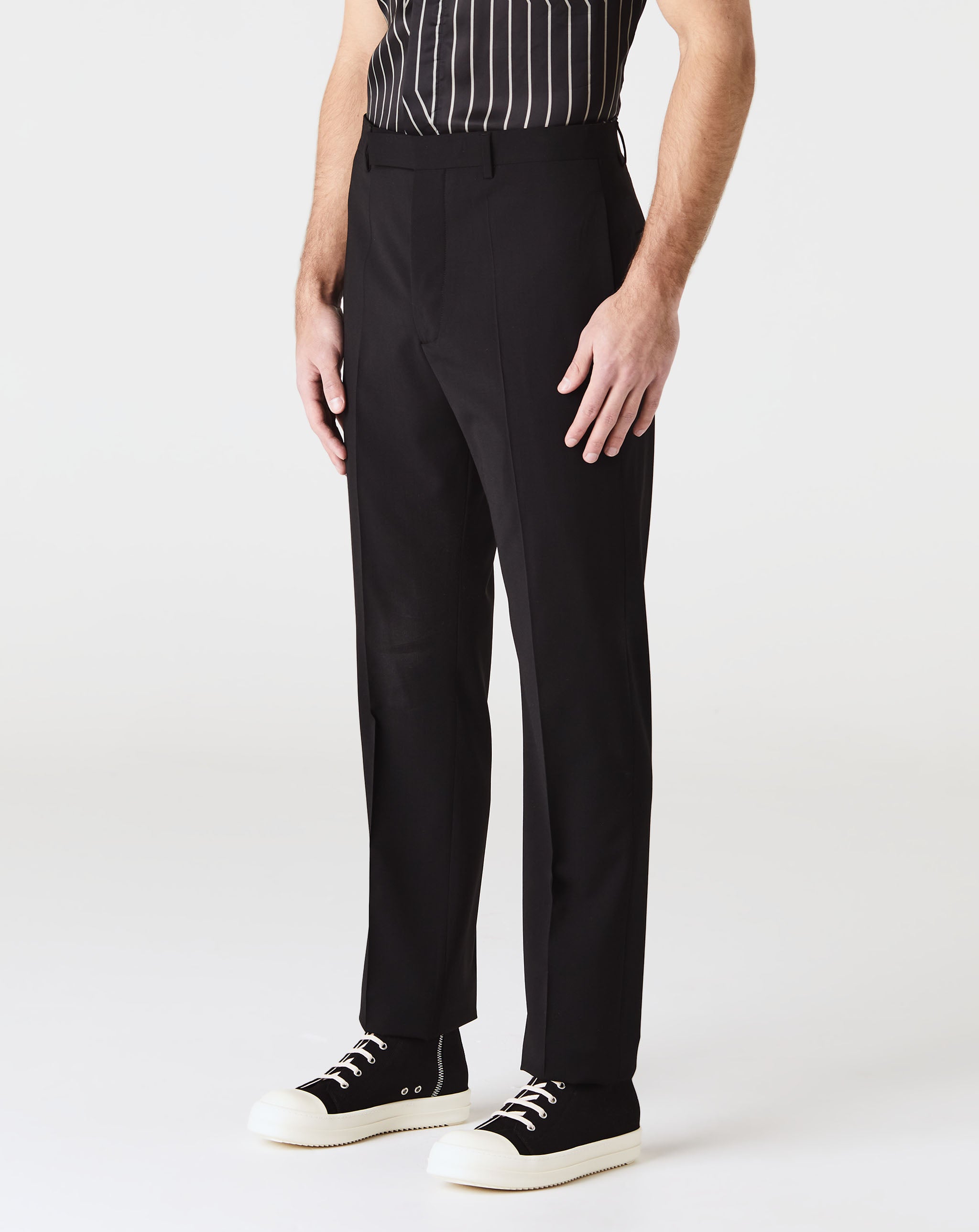 Slim Pant