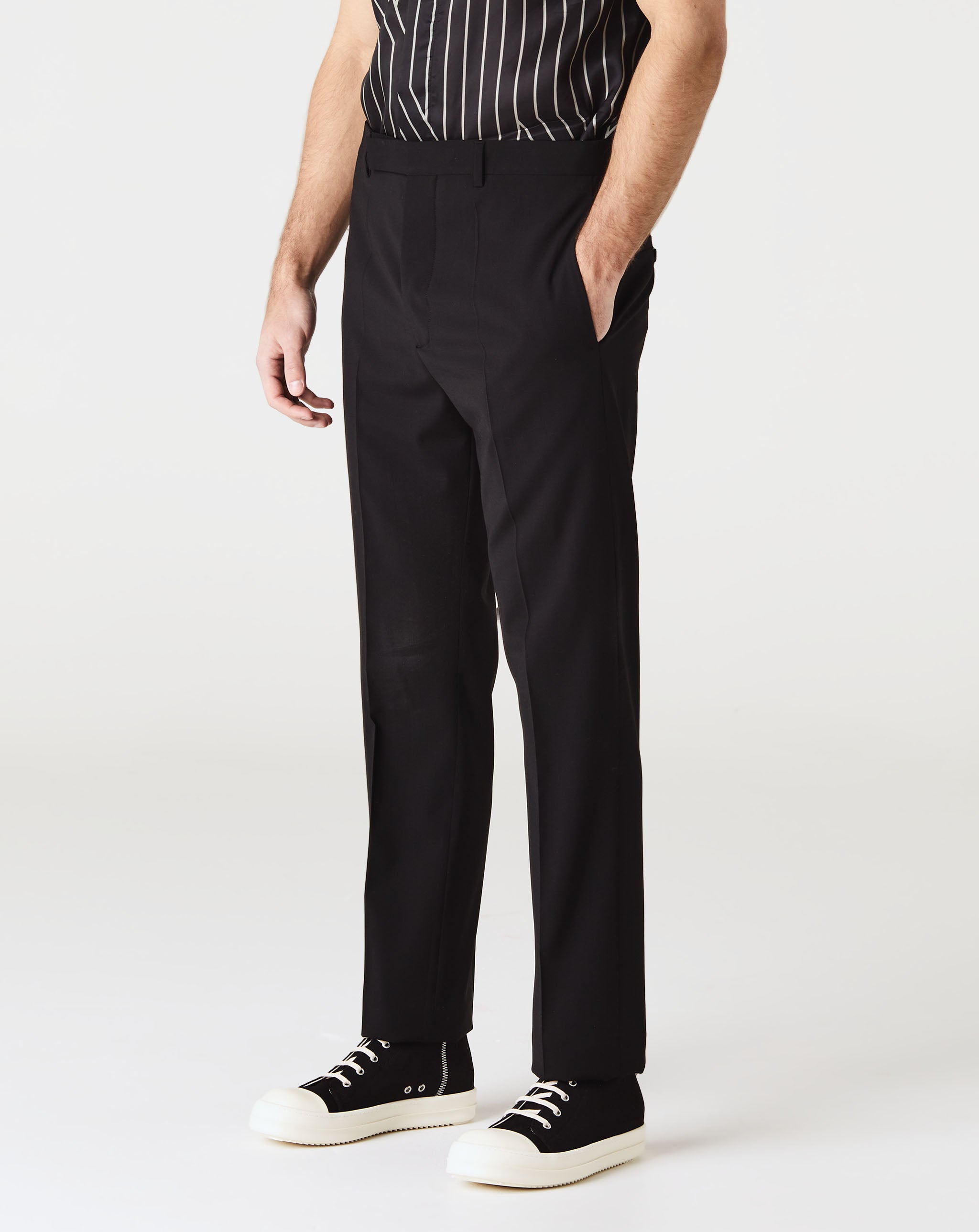 Slim Pant