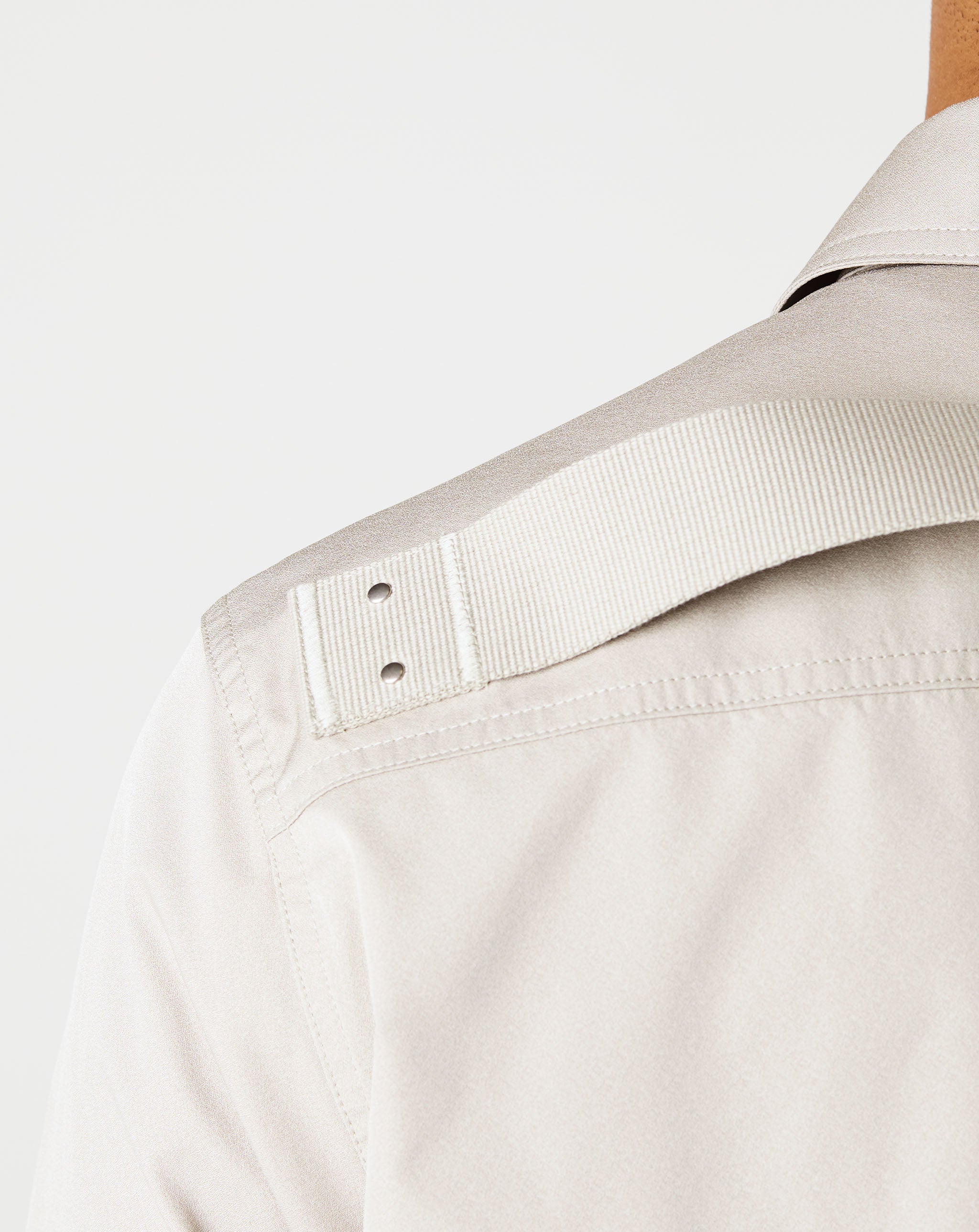 Outershirt