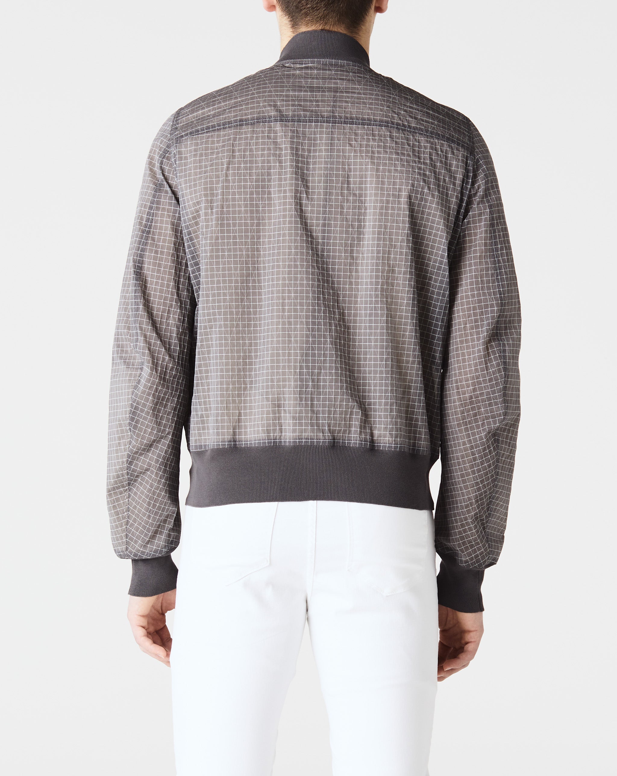 Bauhaus Flight Bomber