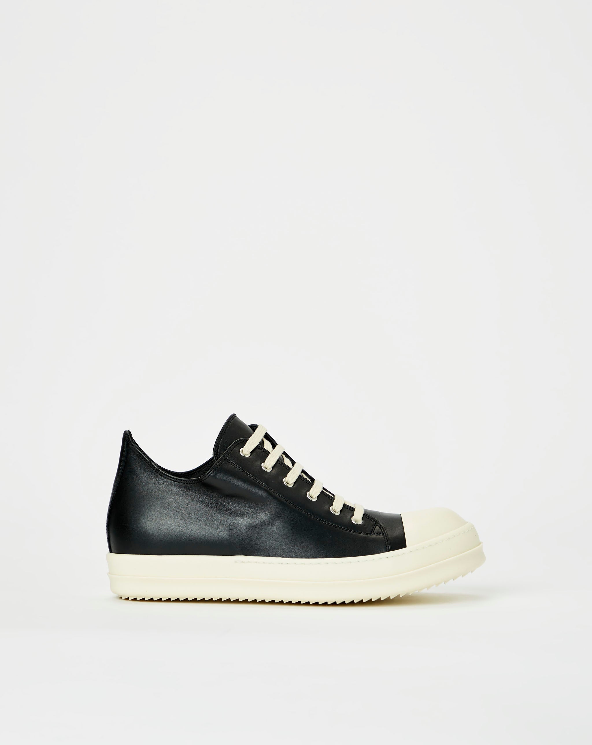 Low Top Ramone Sneaker