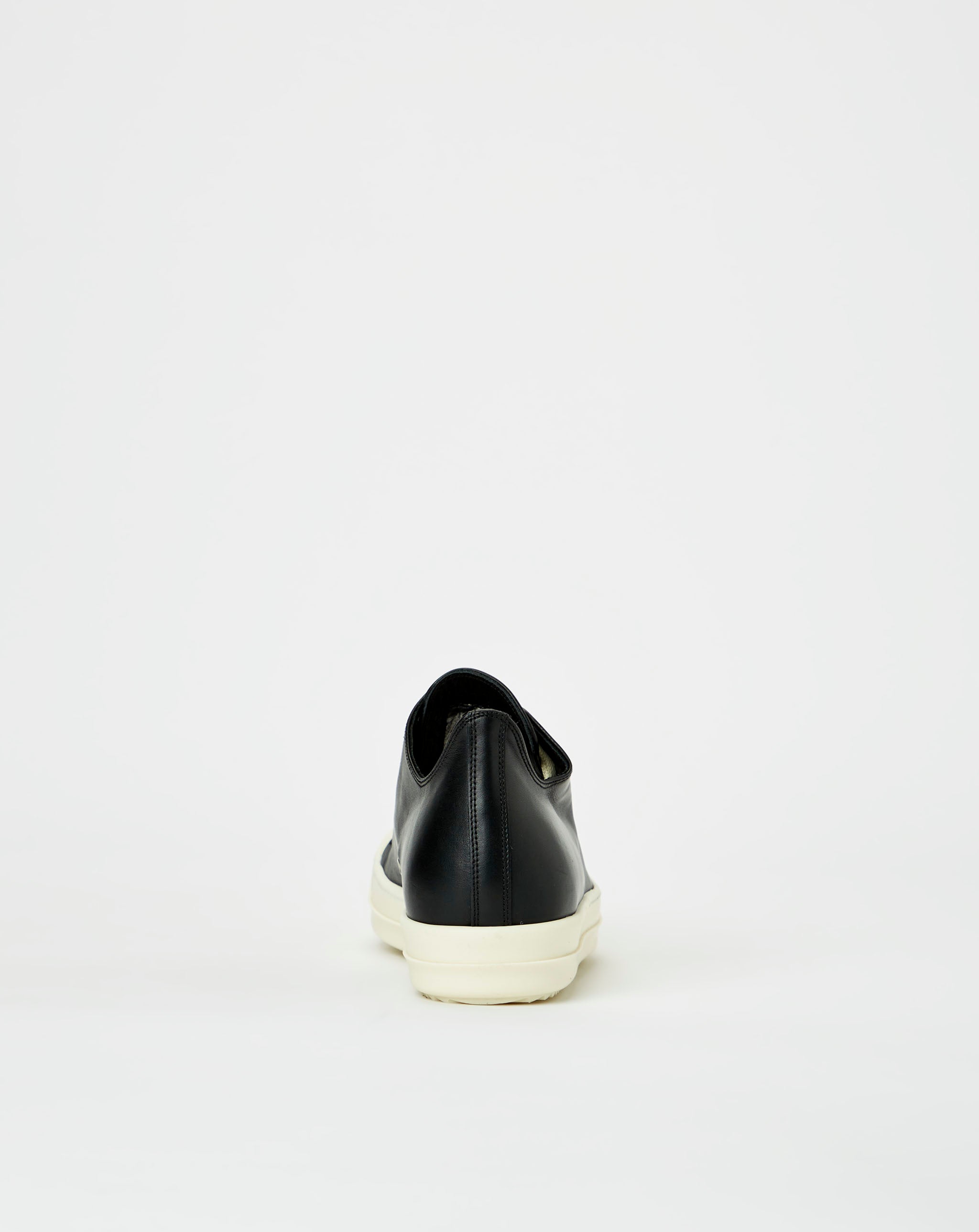 Low Top Ramone Sneaker