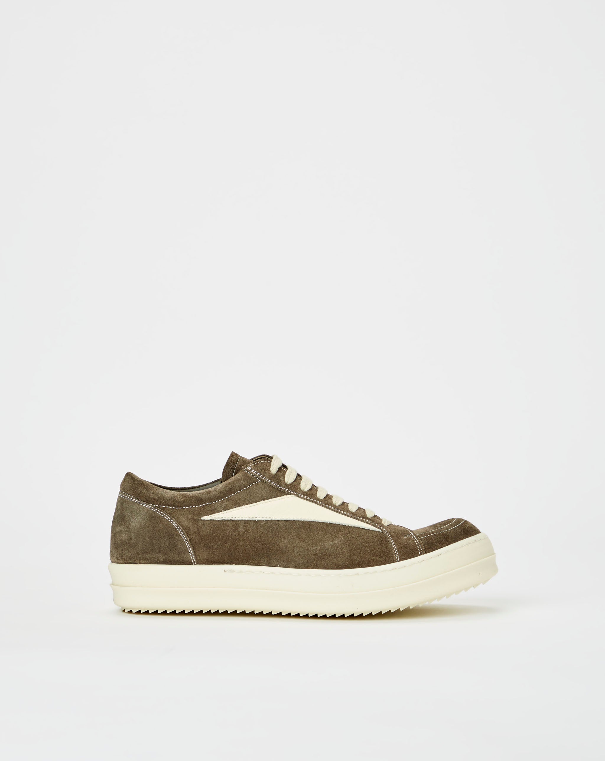 Vintage Sneaker