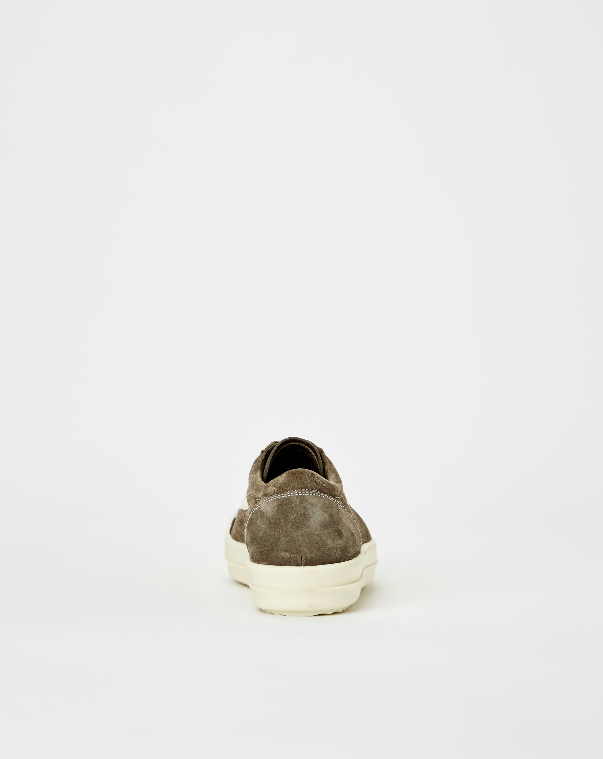 Vintage Sneaker