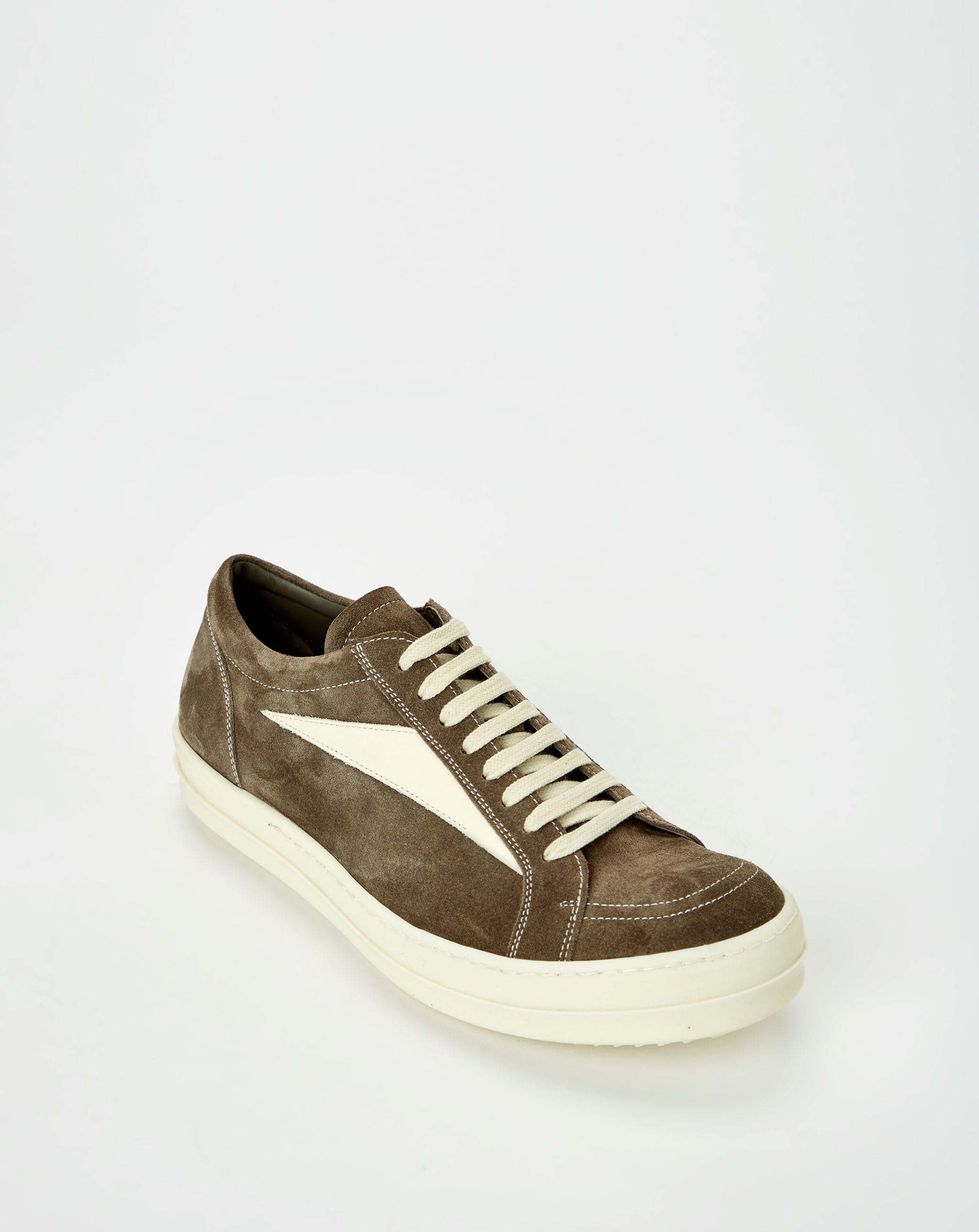 Vintage Sneaker